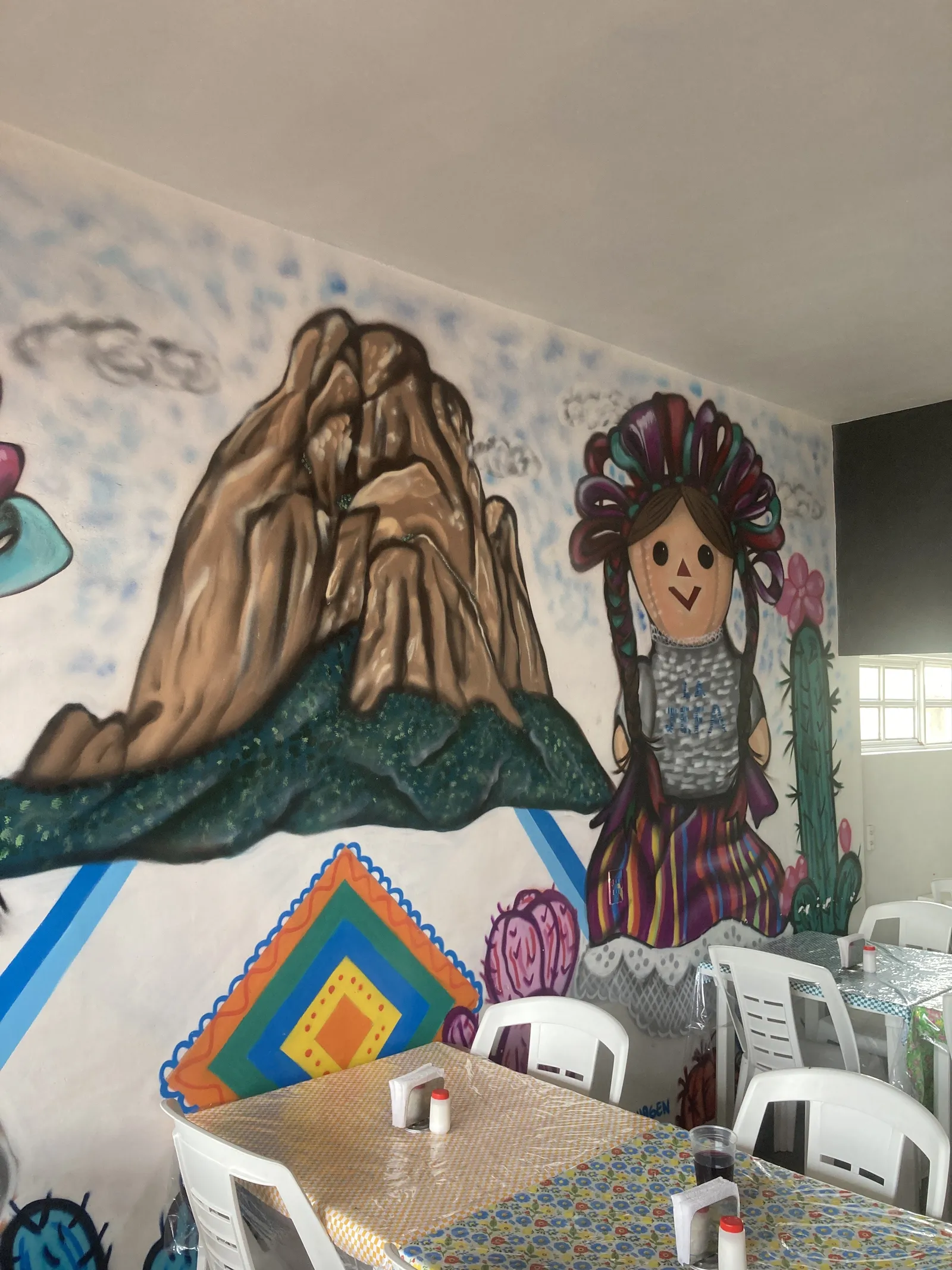 Barbacoa La Jefa image 4