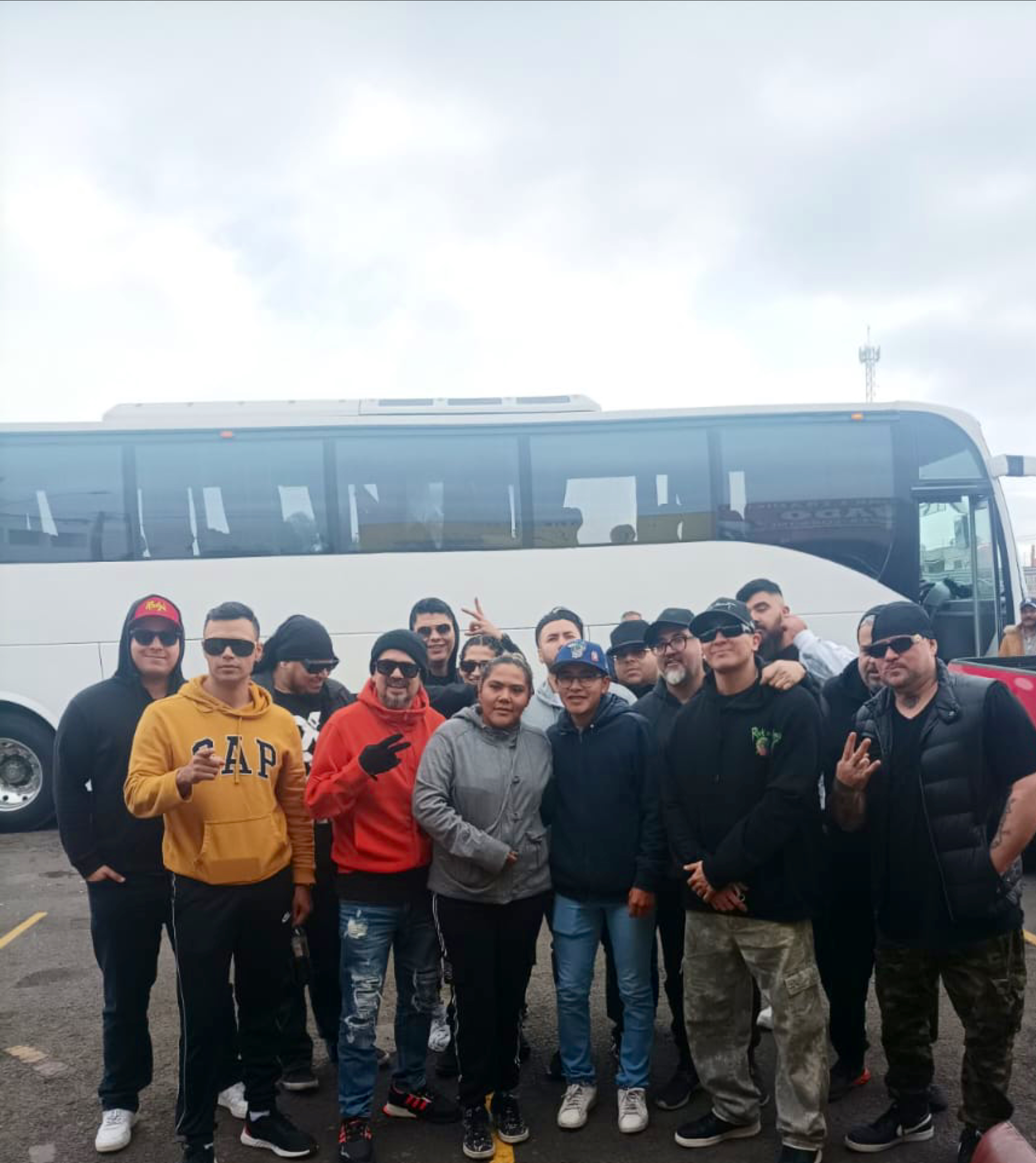 Barbacoa La Jefa image 5