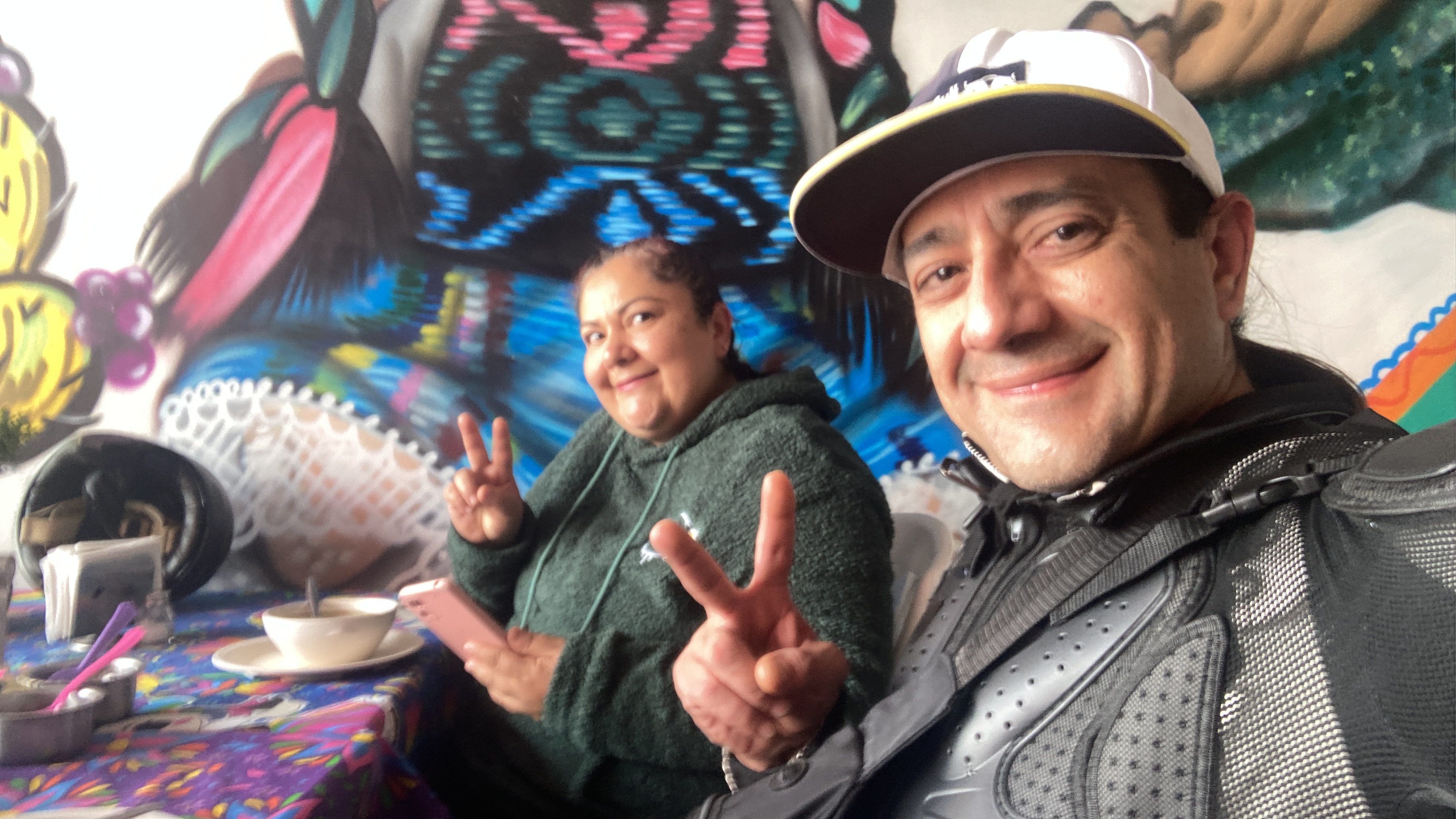 Barbacoa La Jefa image 7