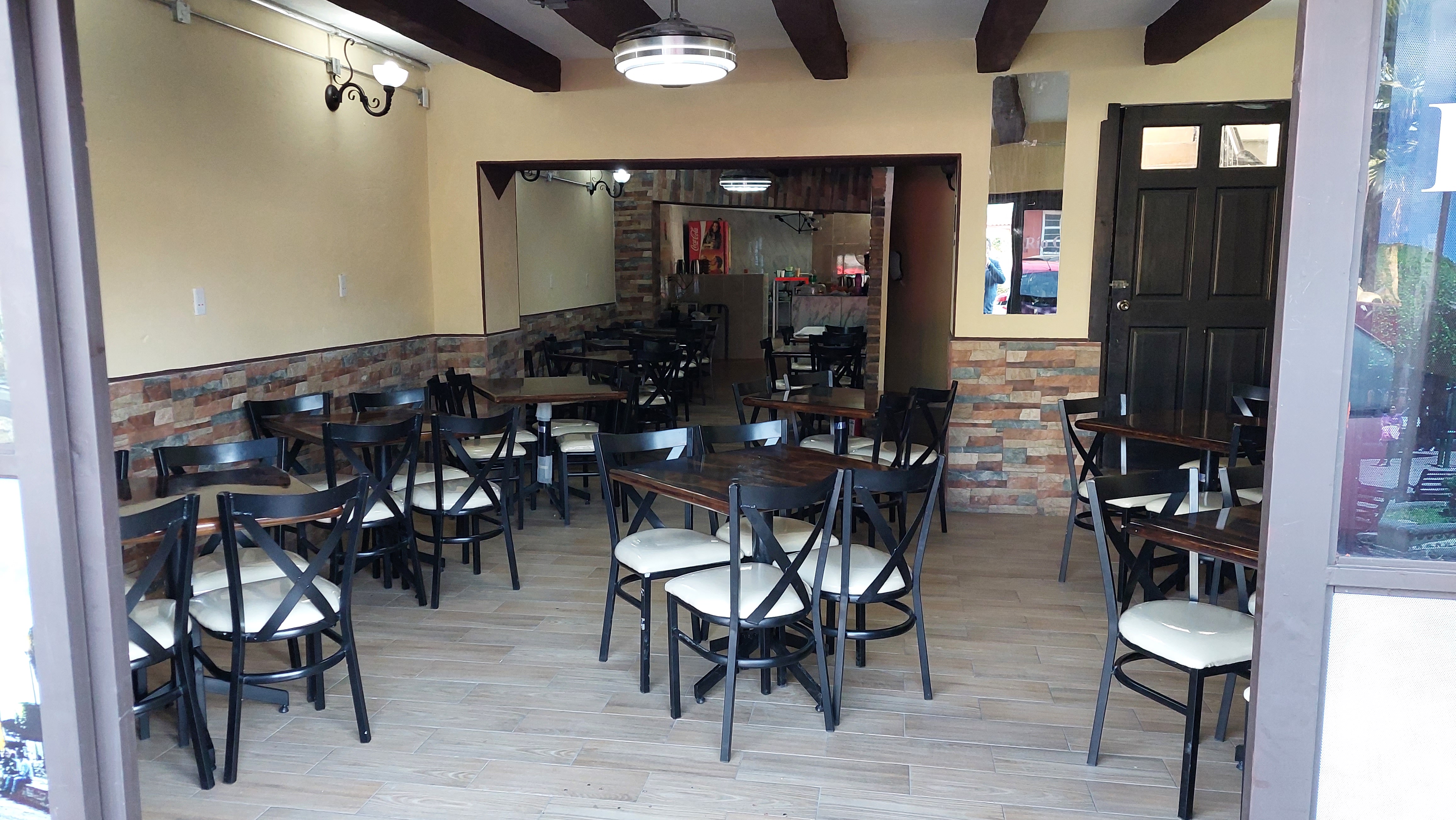 Río Grill Restaurante image 3