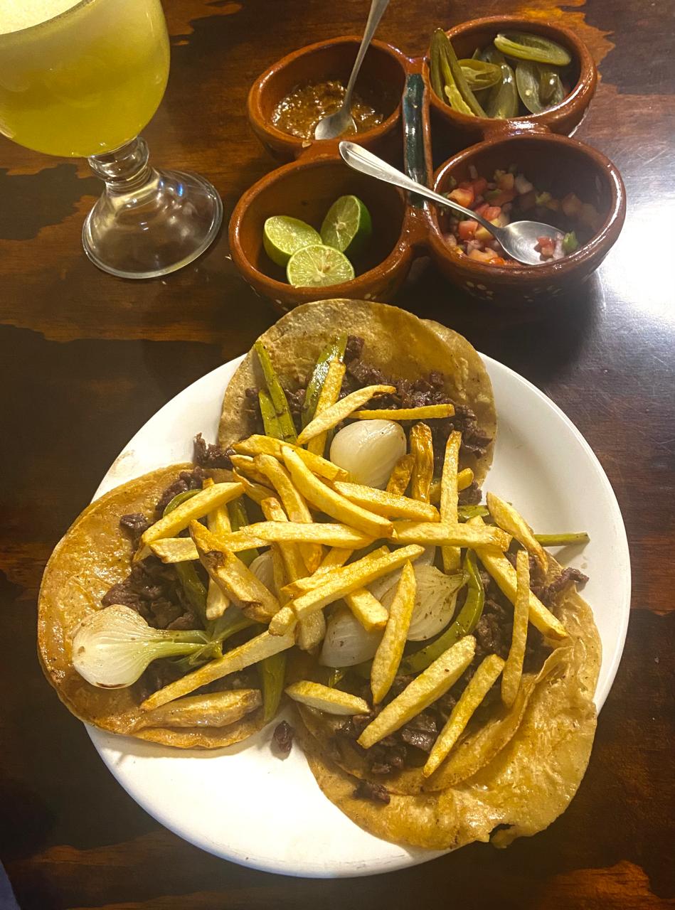 Río Grill Restaurante image 4