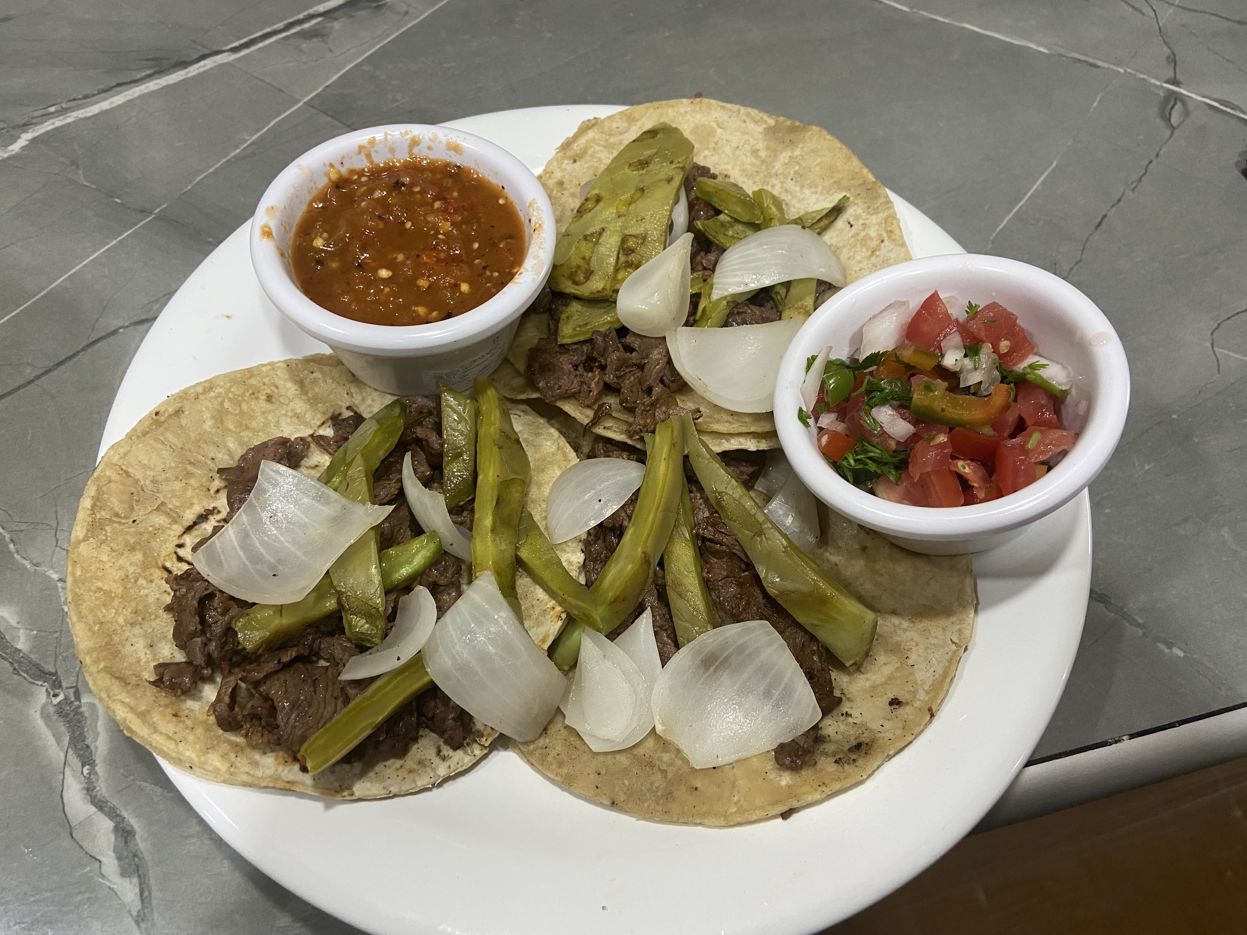 Río Grill Restaurante image 9