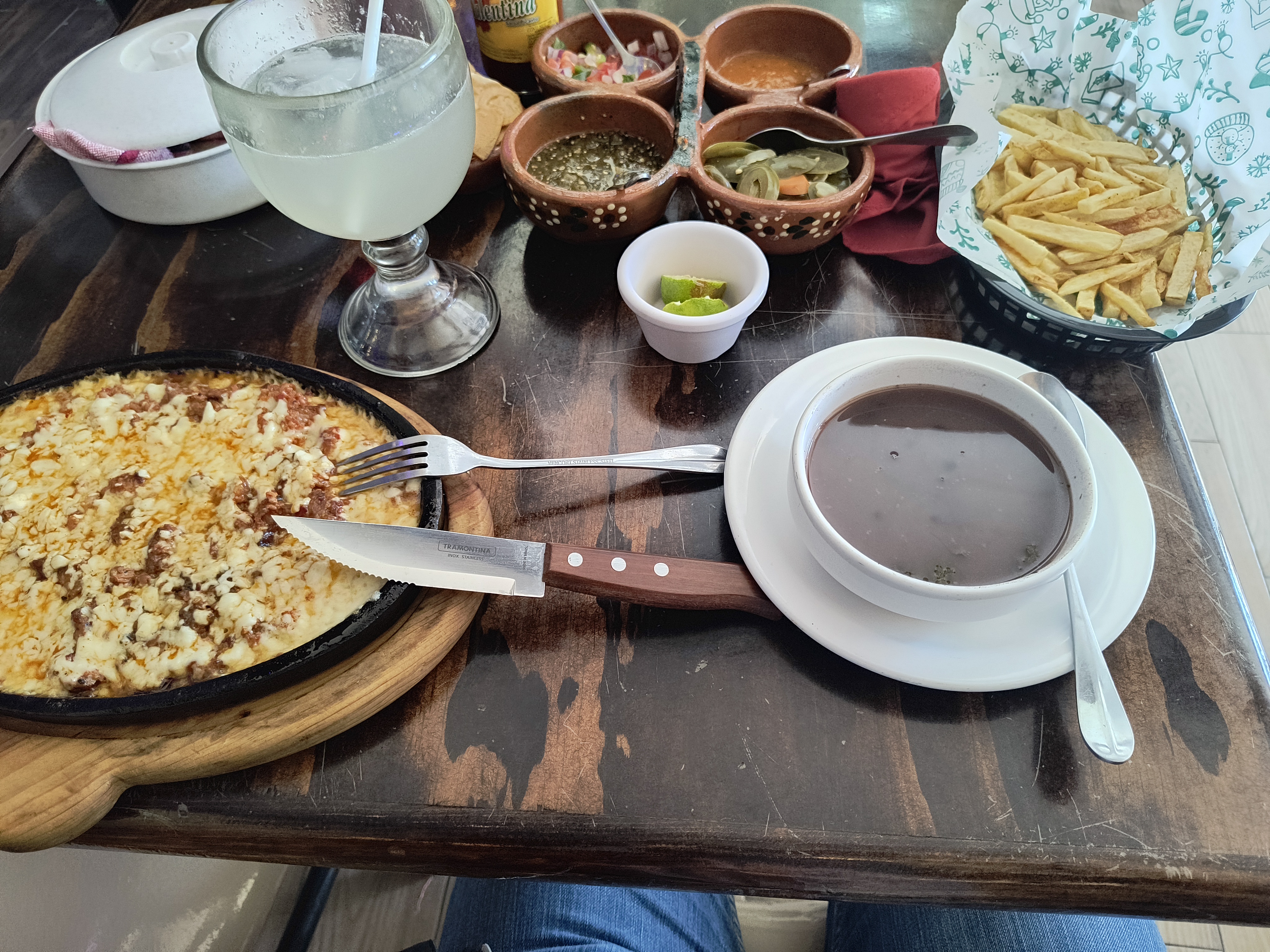 Río Grill Restaurante image 10