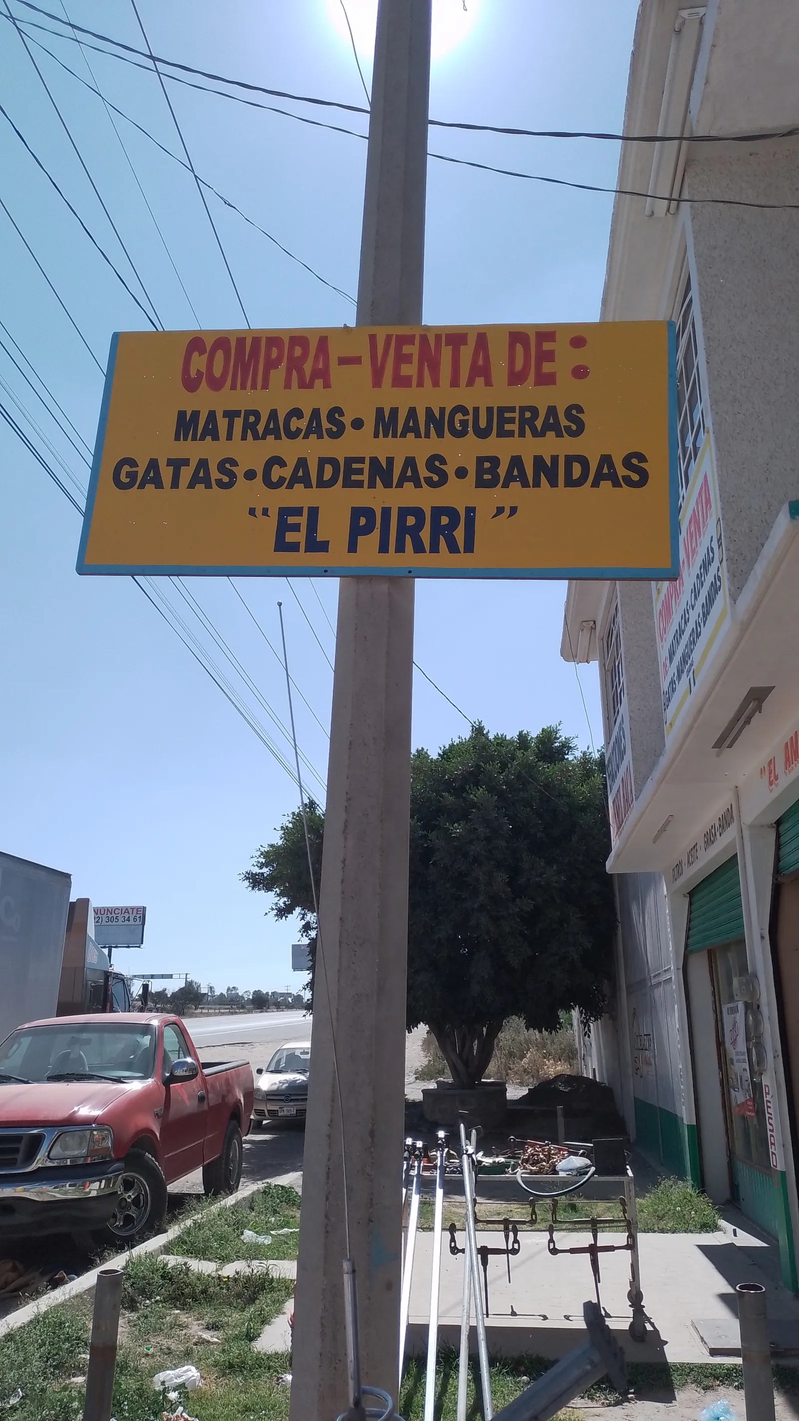 Cafe sarita image 5