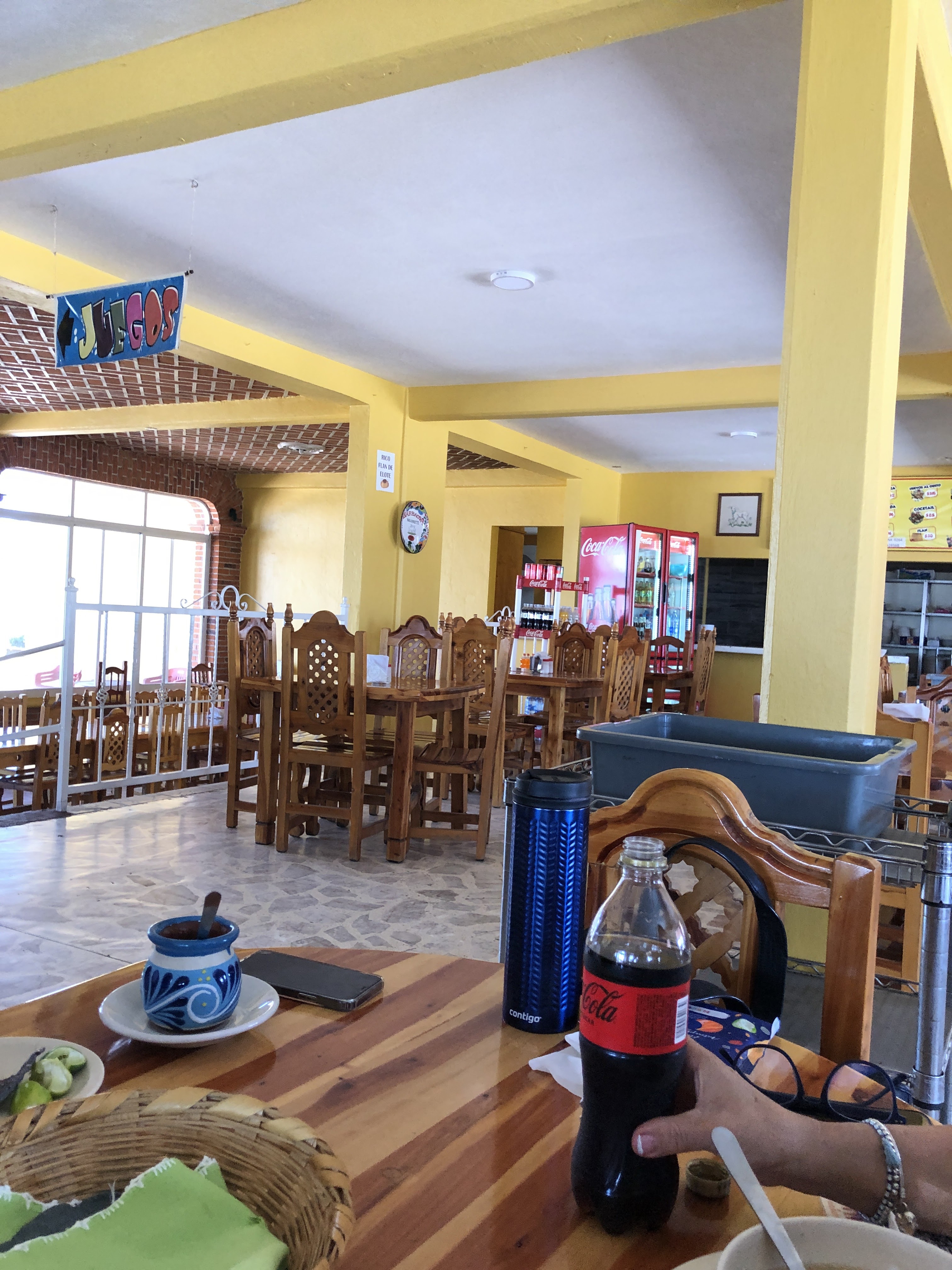 Barbacoa Navarrete image 4