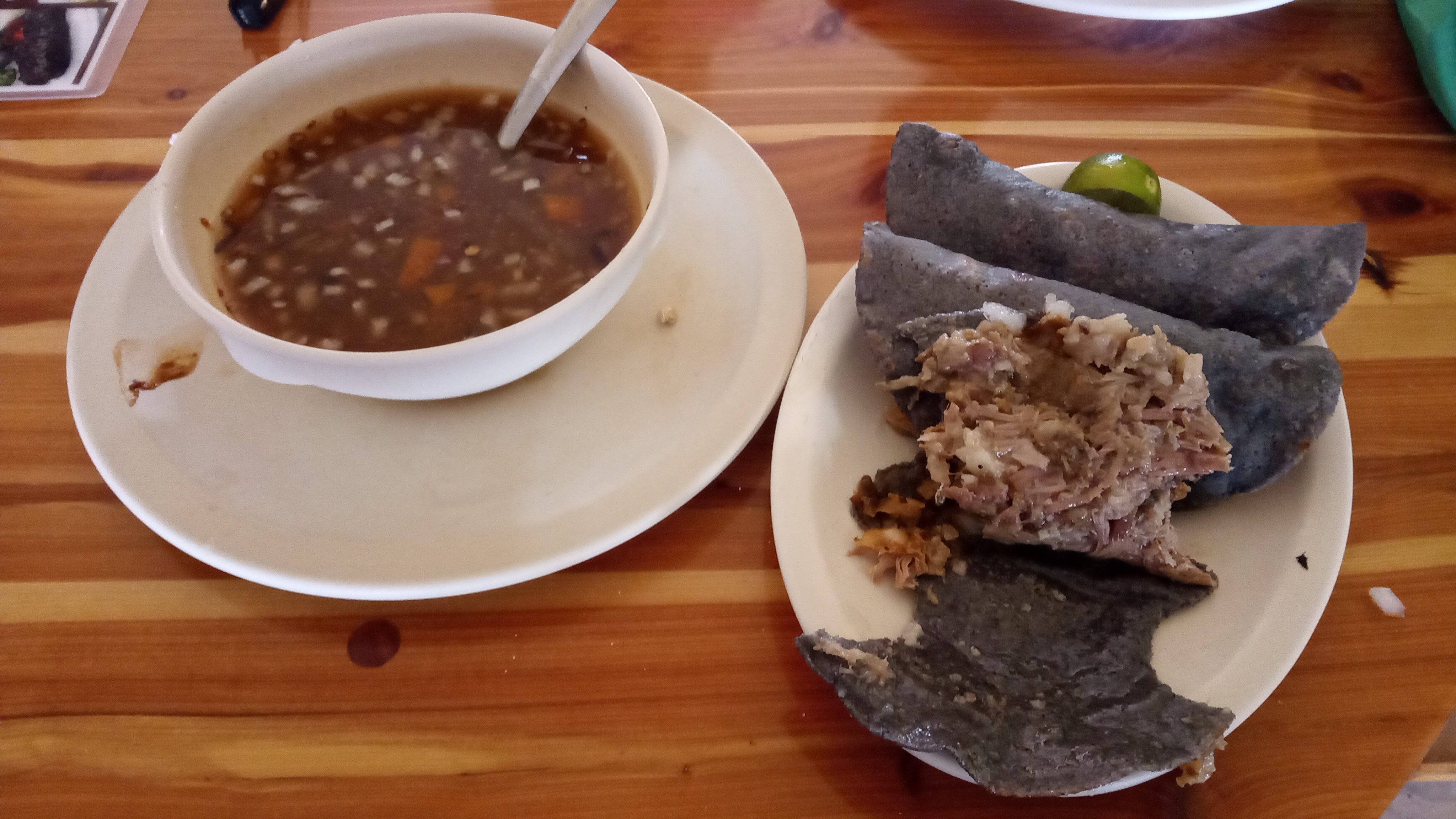 Barbacoa Navarrete image 6