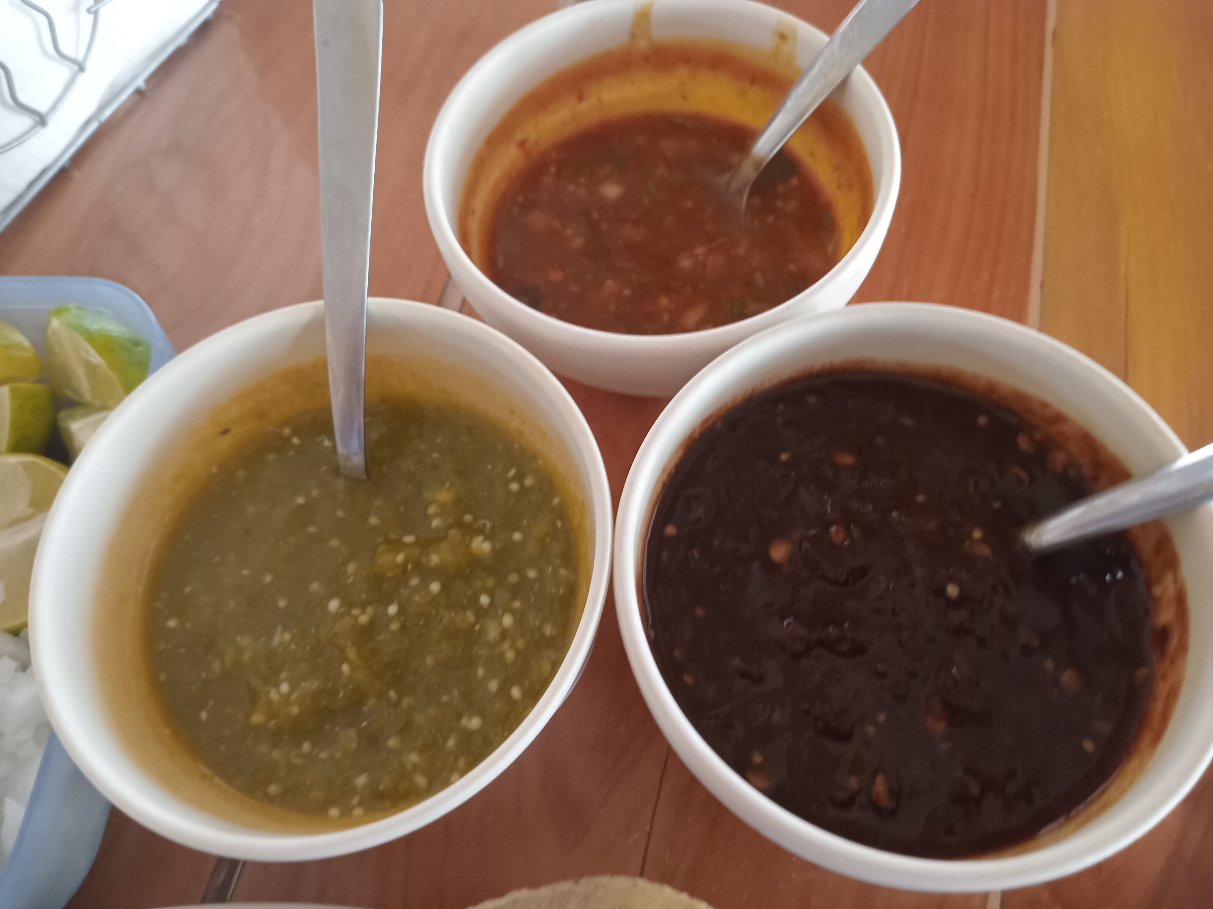 Barbacoa Navarrete image 9