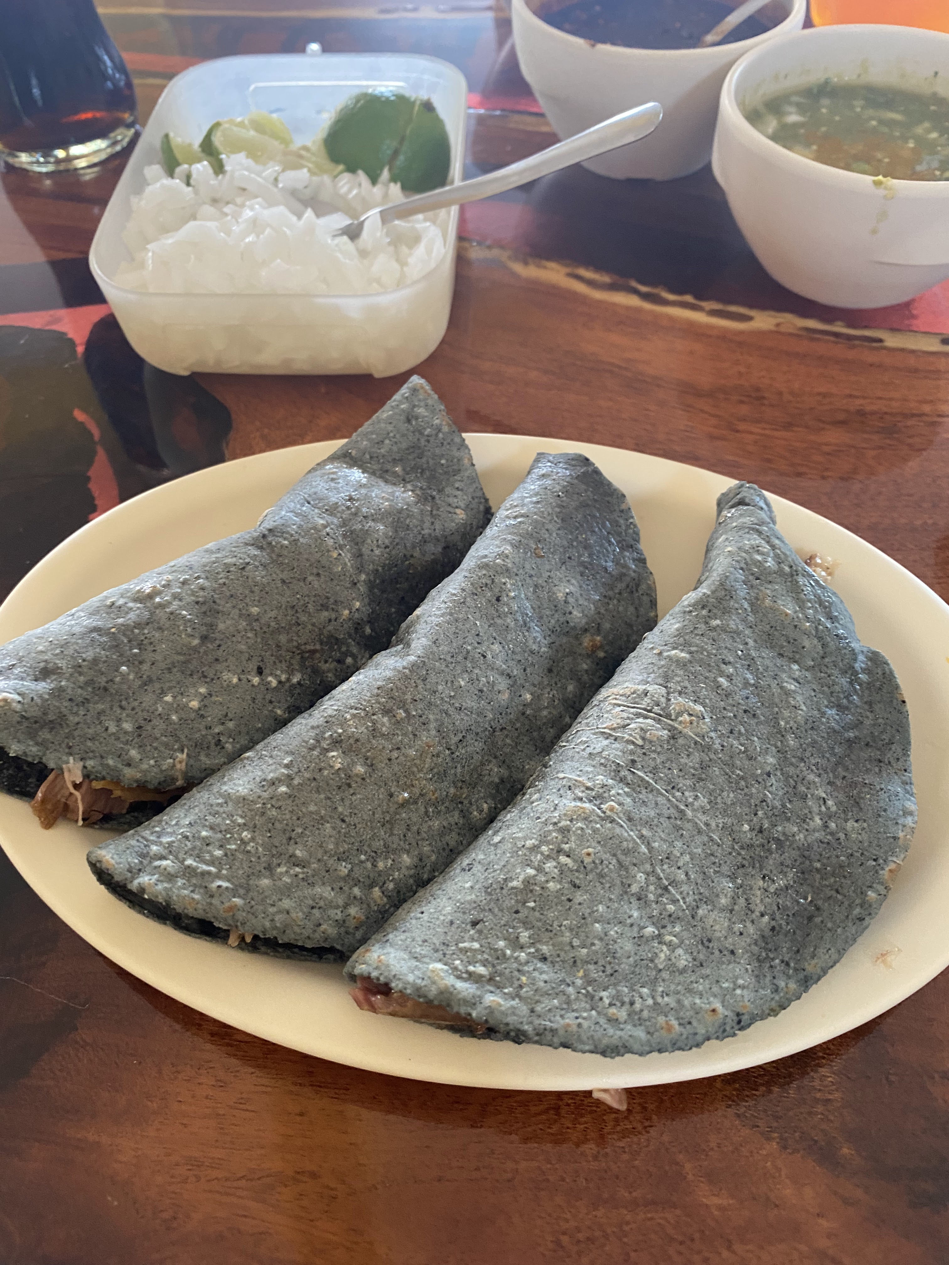 Barbacoa Navarrete image 10