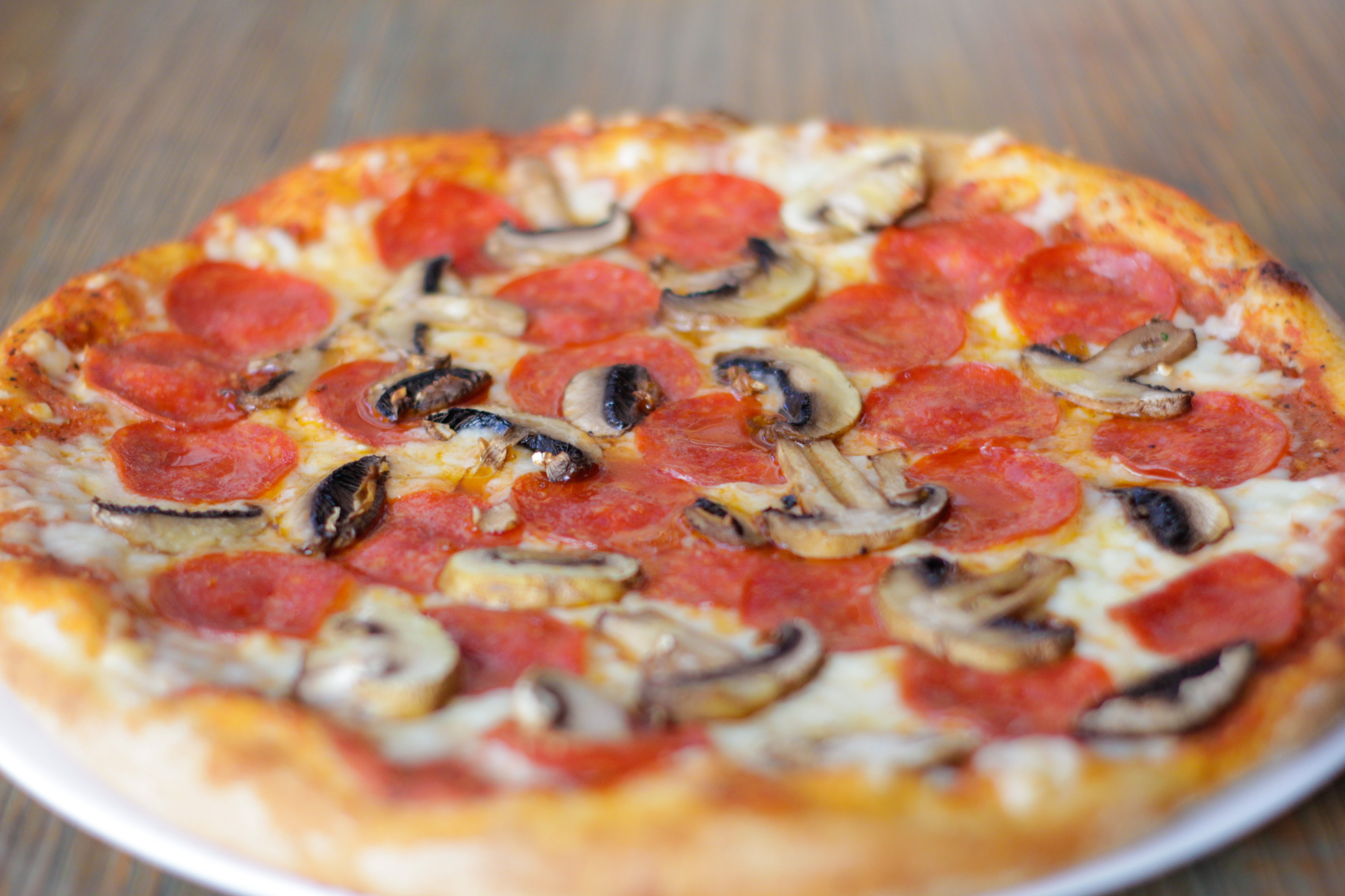 LA DELIZIA DI PINOCCHIO image 2