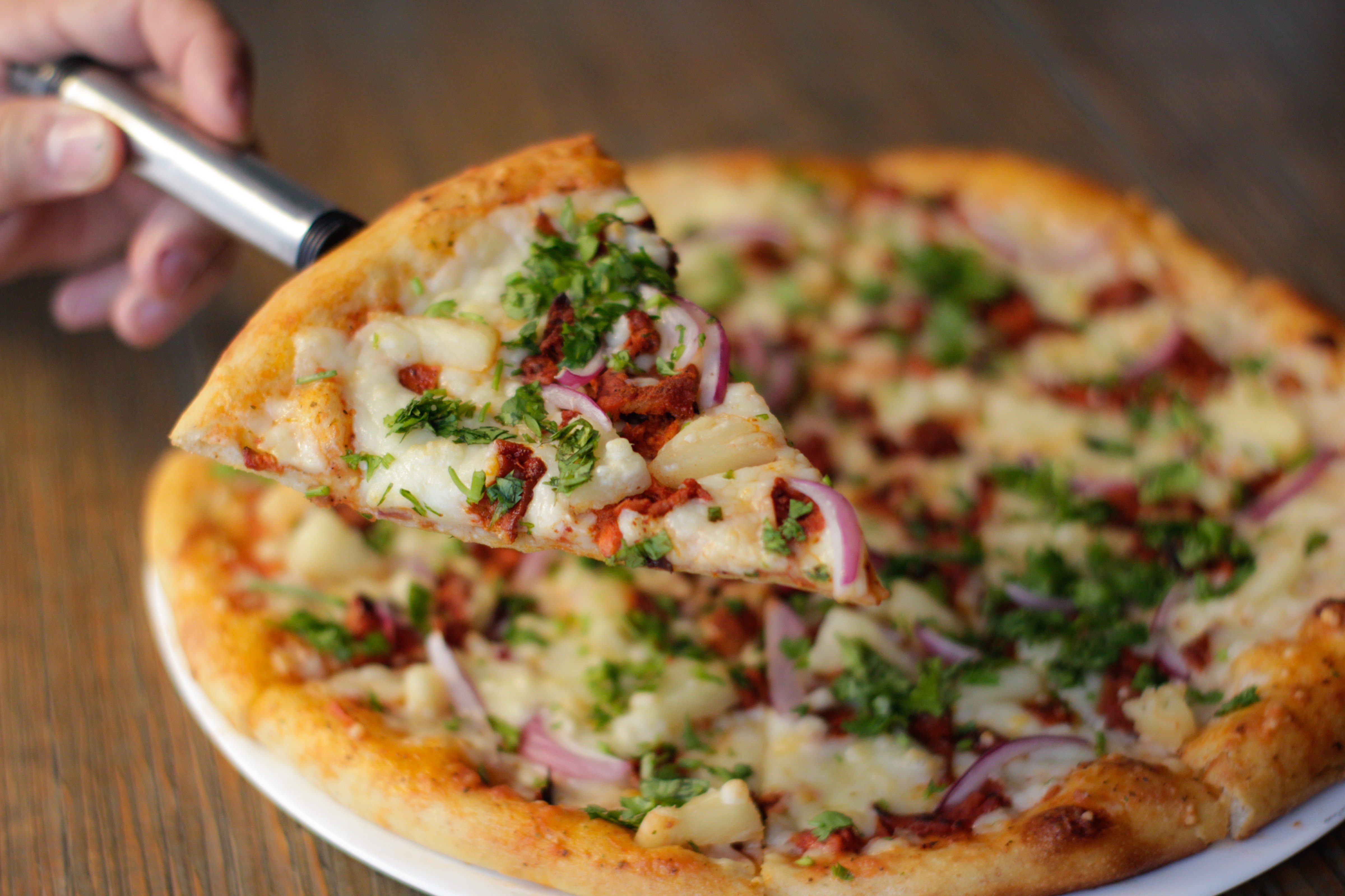 LA DELIZIA DI PINOCCHIO image 4