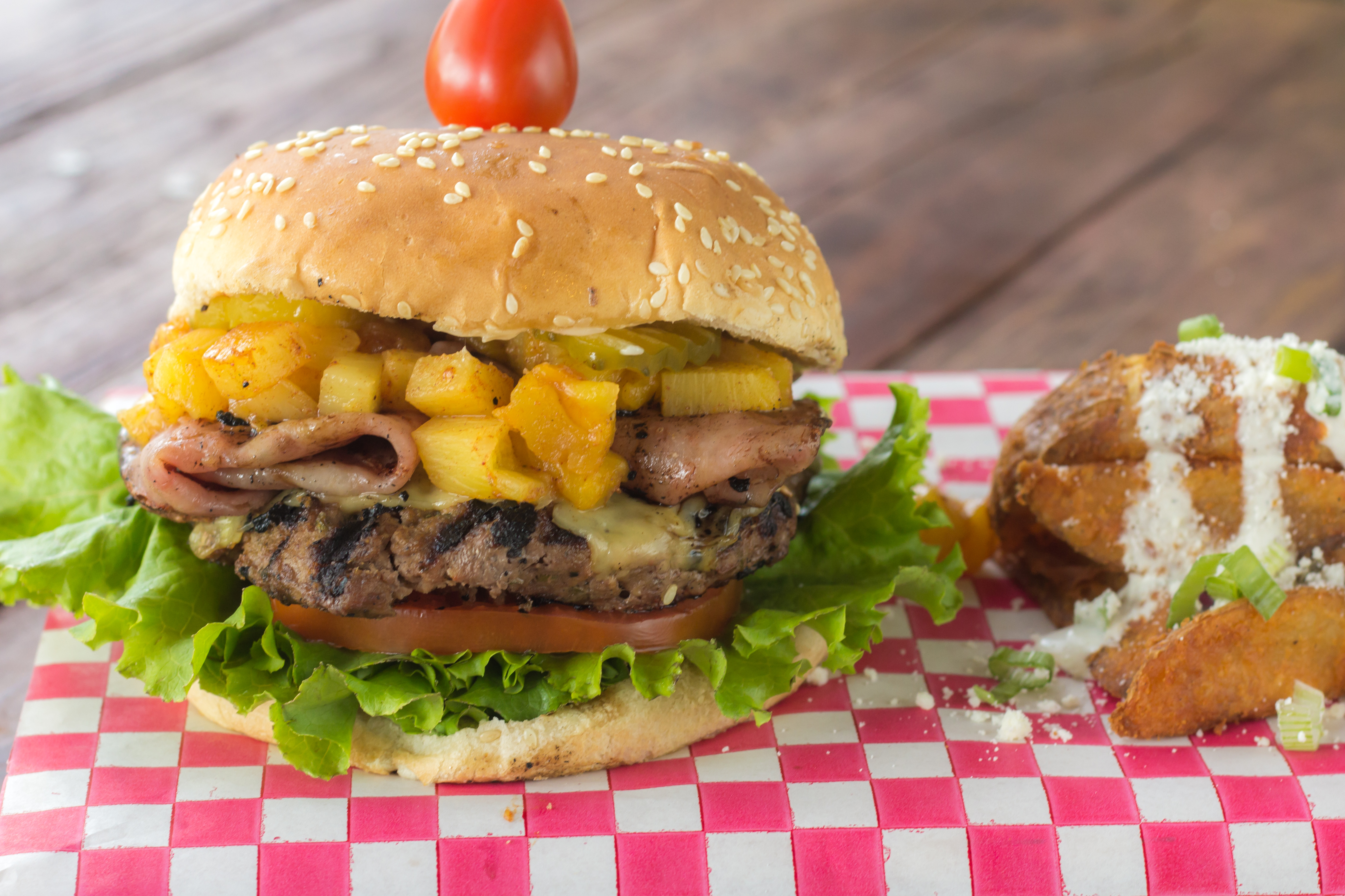 LA DELIZIA DI PINOCCHIO image 5