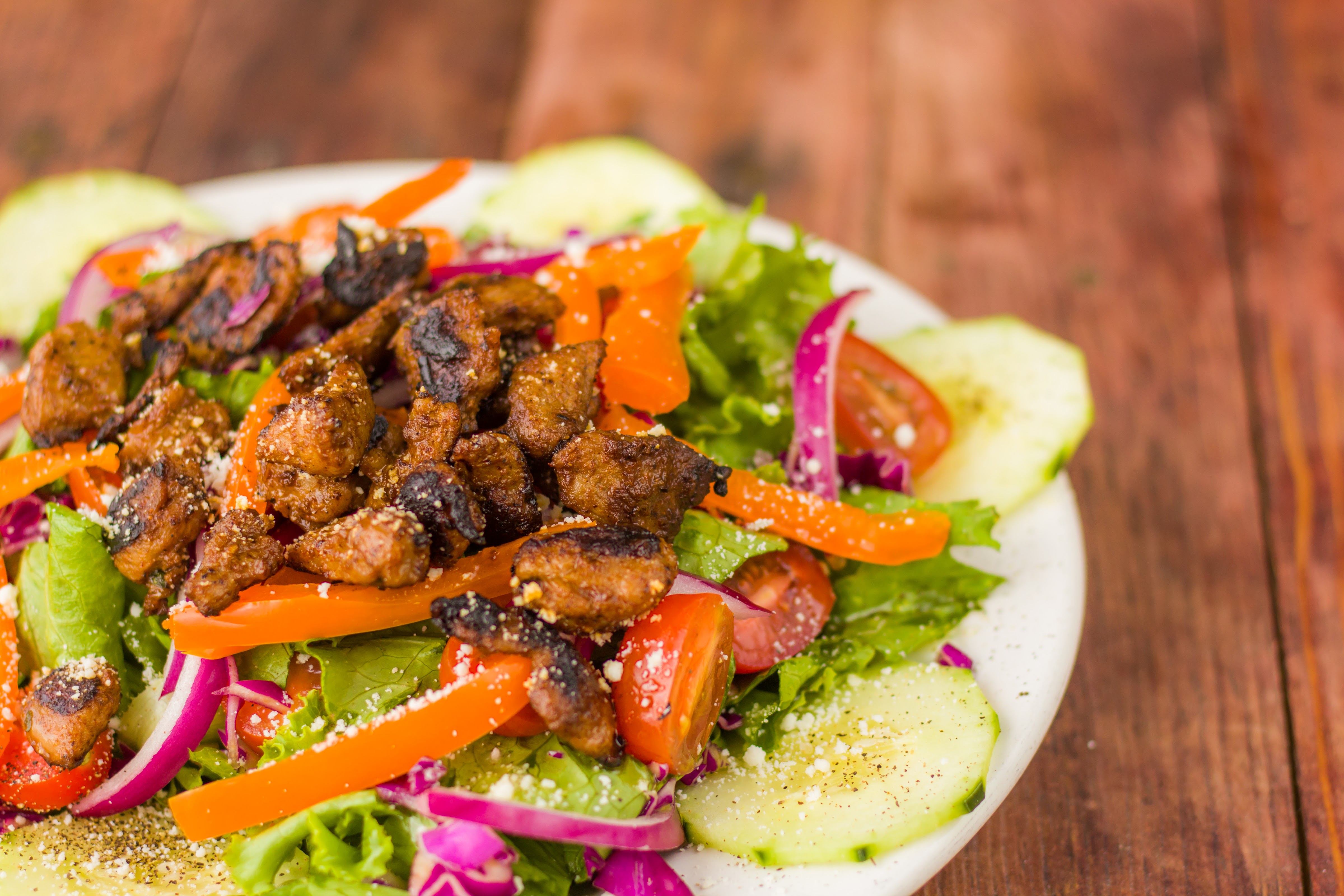 LA DELIZIA DI PINOCCHIO image 6