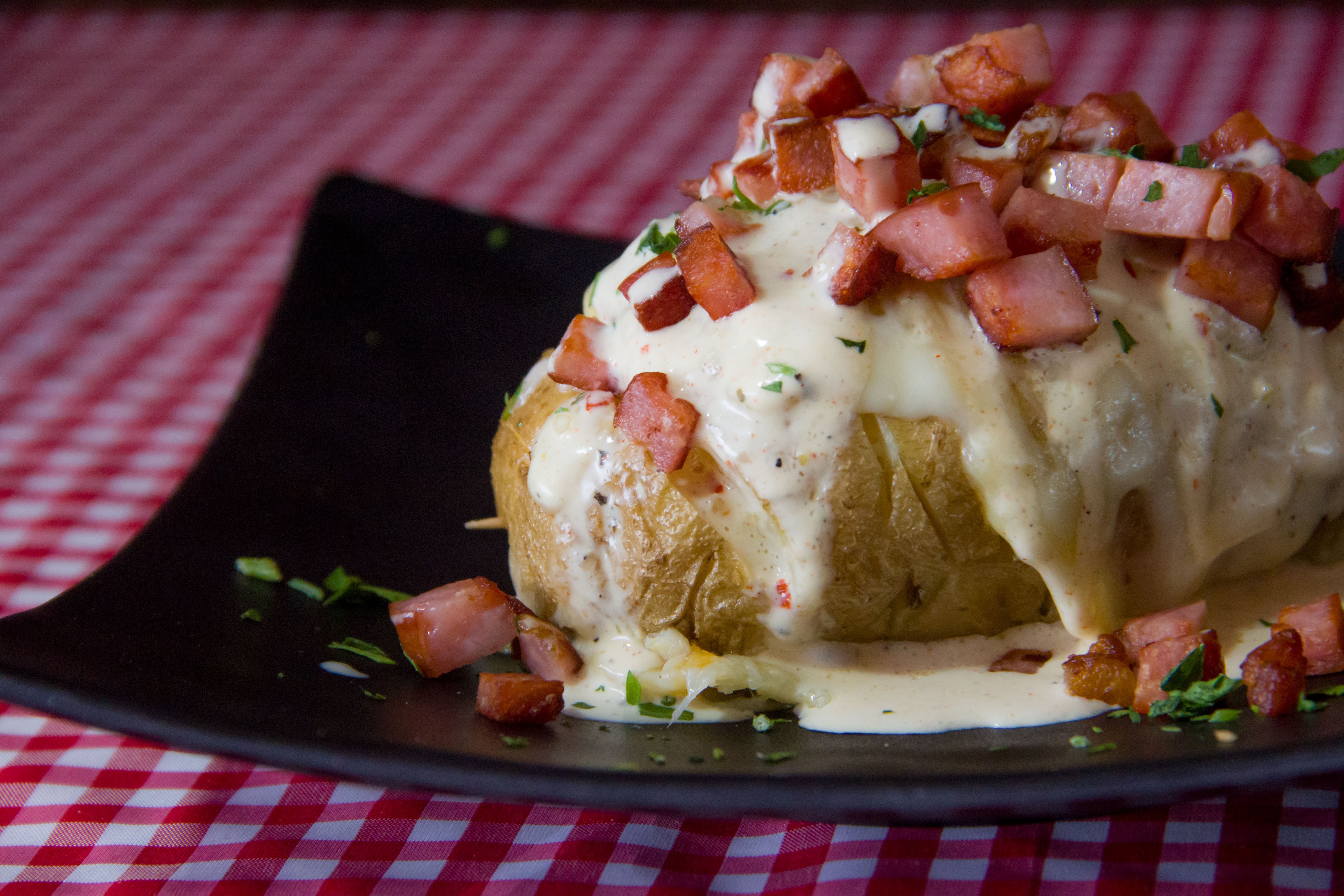 LA DELIZIA DI PINOCCHIO image 7