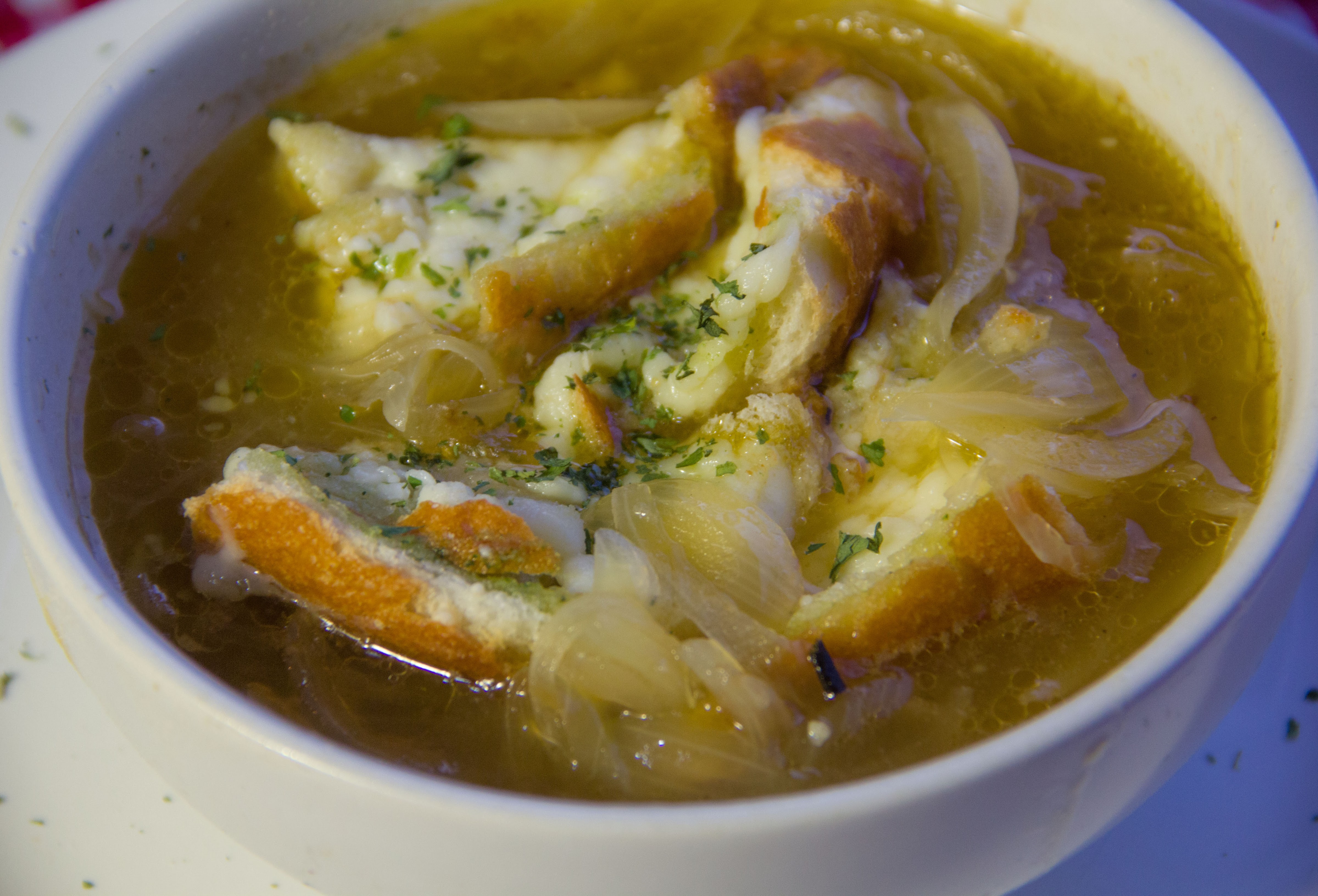 LA DELIZIA DI PINOCCHIO image 8