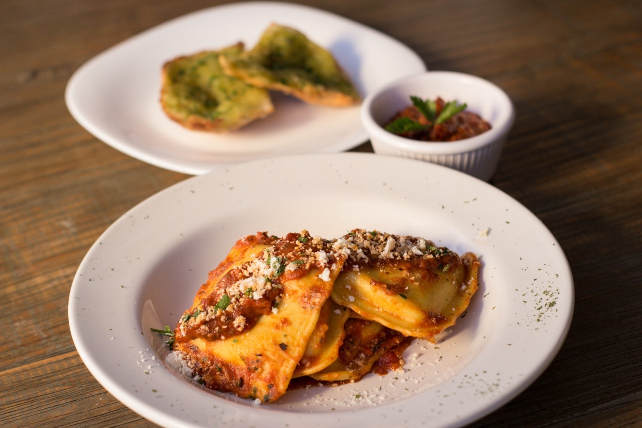 LA DELIZIA DI PINOCCHIO image 9