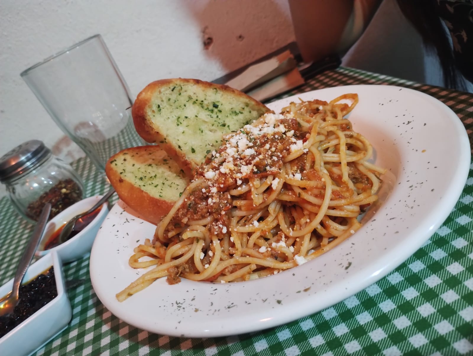 LA DELIZIA DI PINOCCHIO image 10