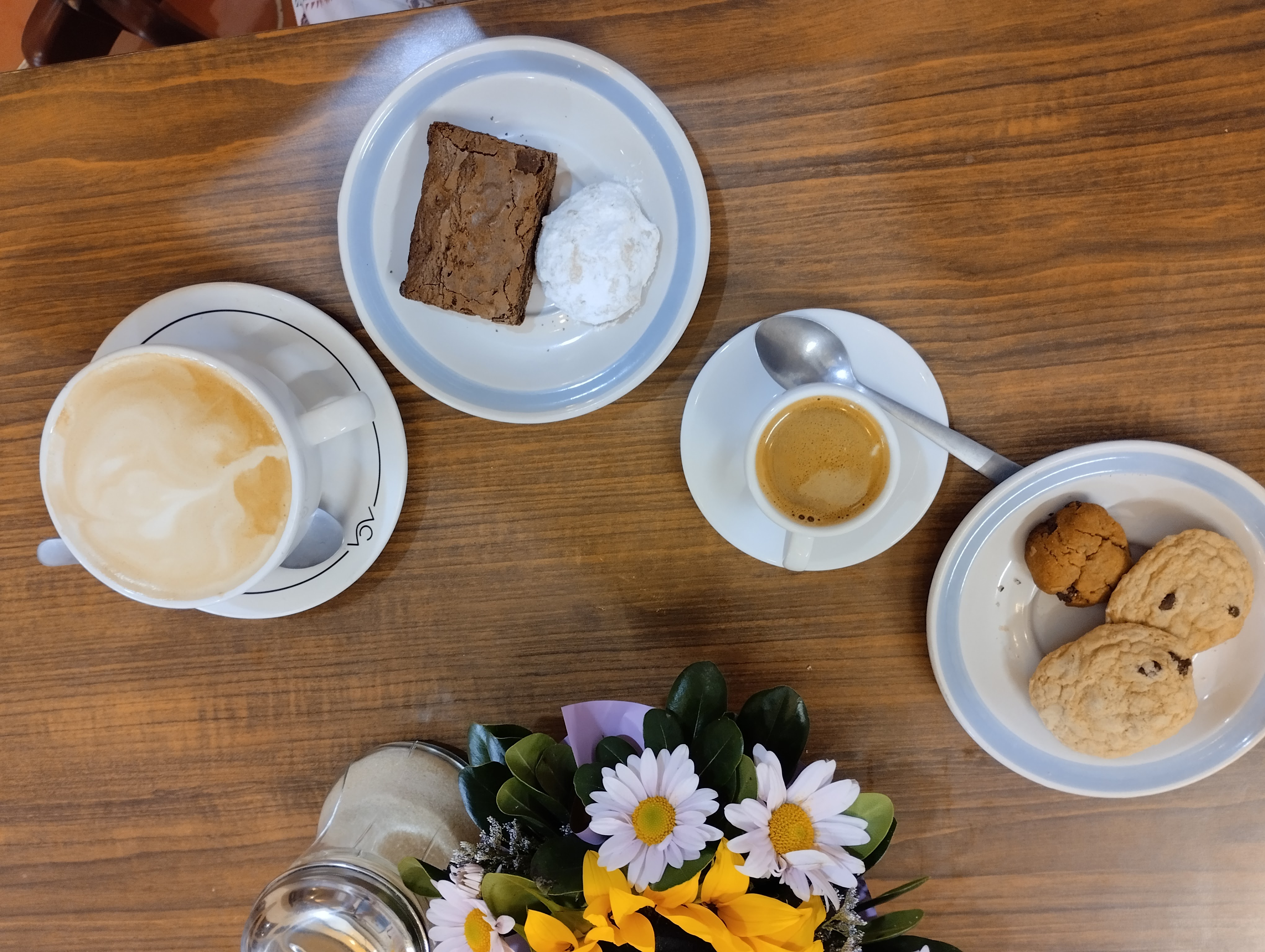 Restaurant Bar La Mangana image 3