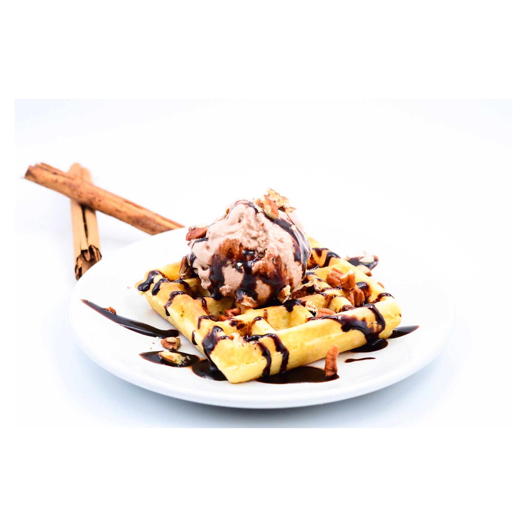 Restaurant Bar La Mangana image 4