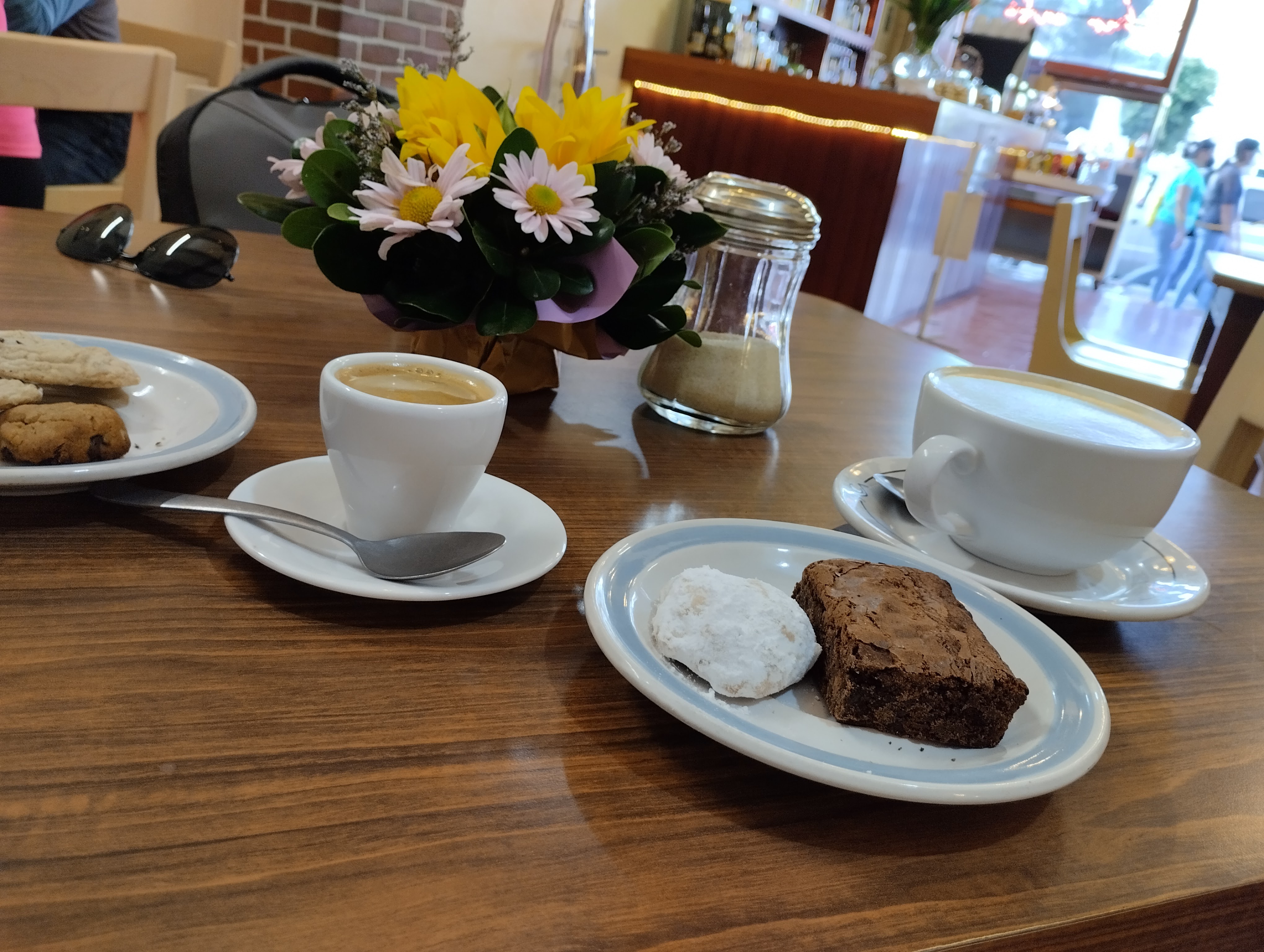 Restaurant Bar La Mangana image 5