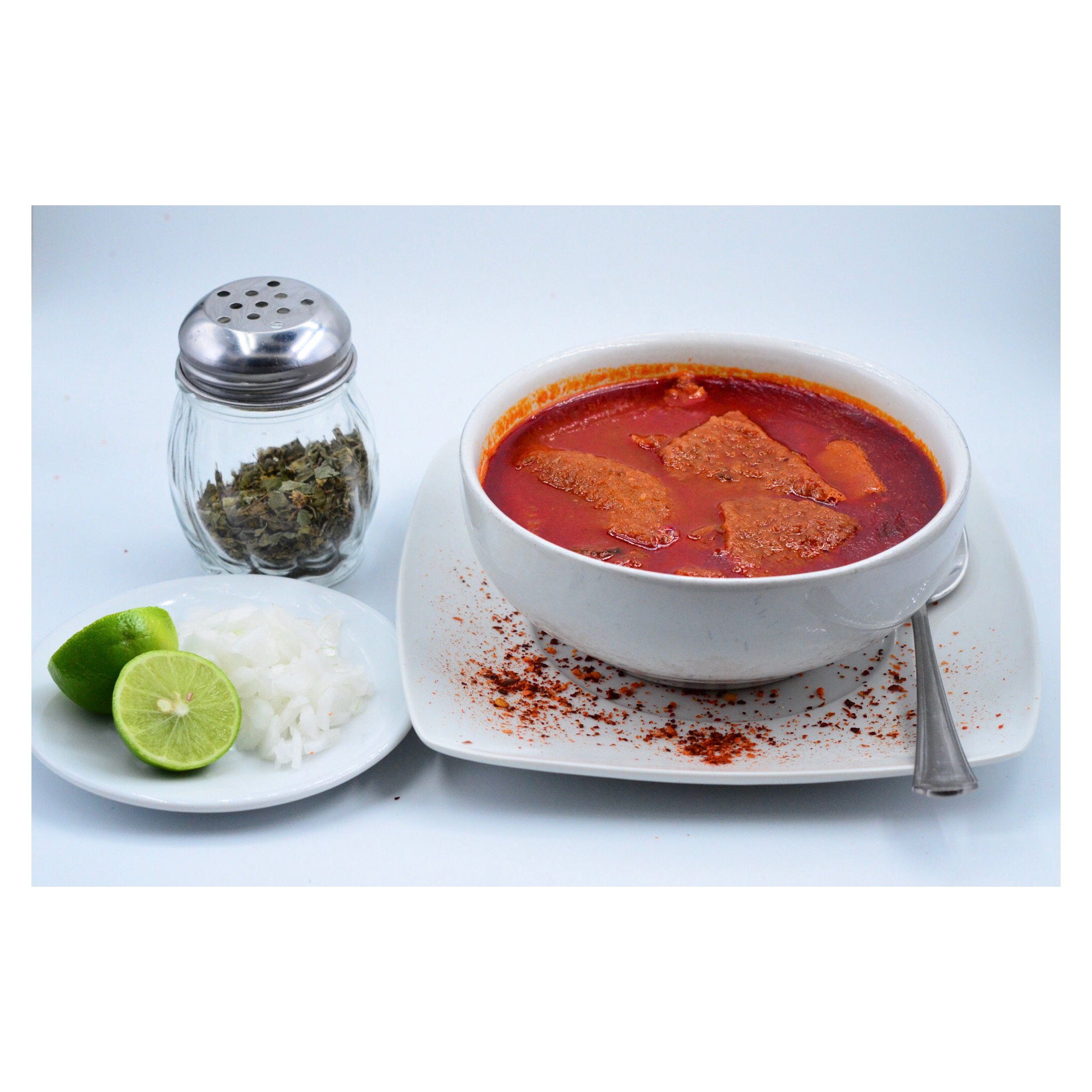 Restaurant Bar La Mangana image 10