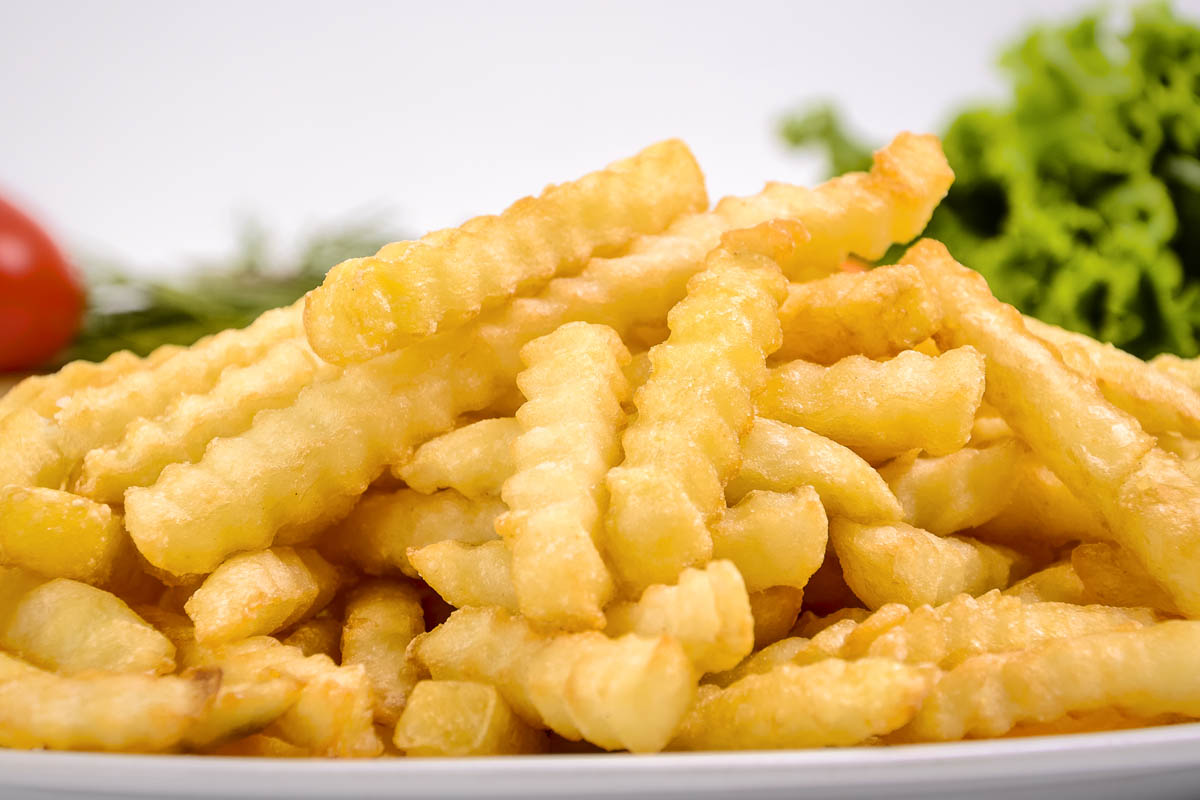 La Bomba Restaurant image 8