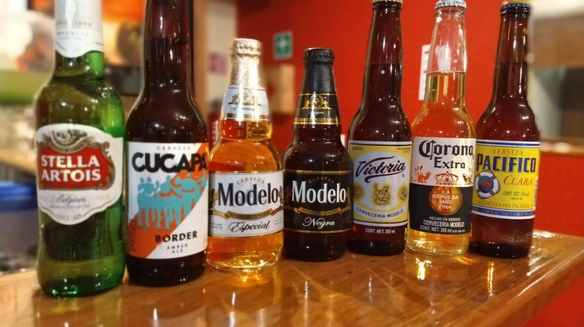 La Bomba Restaurant image 9