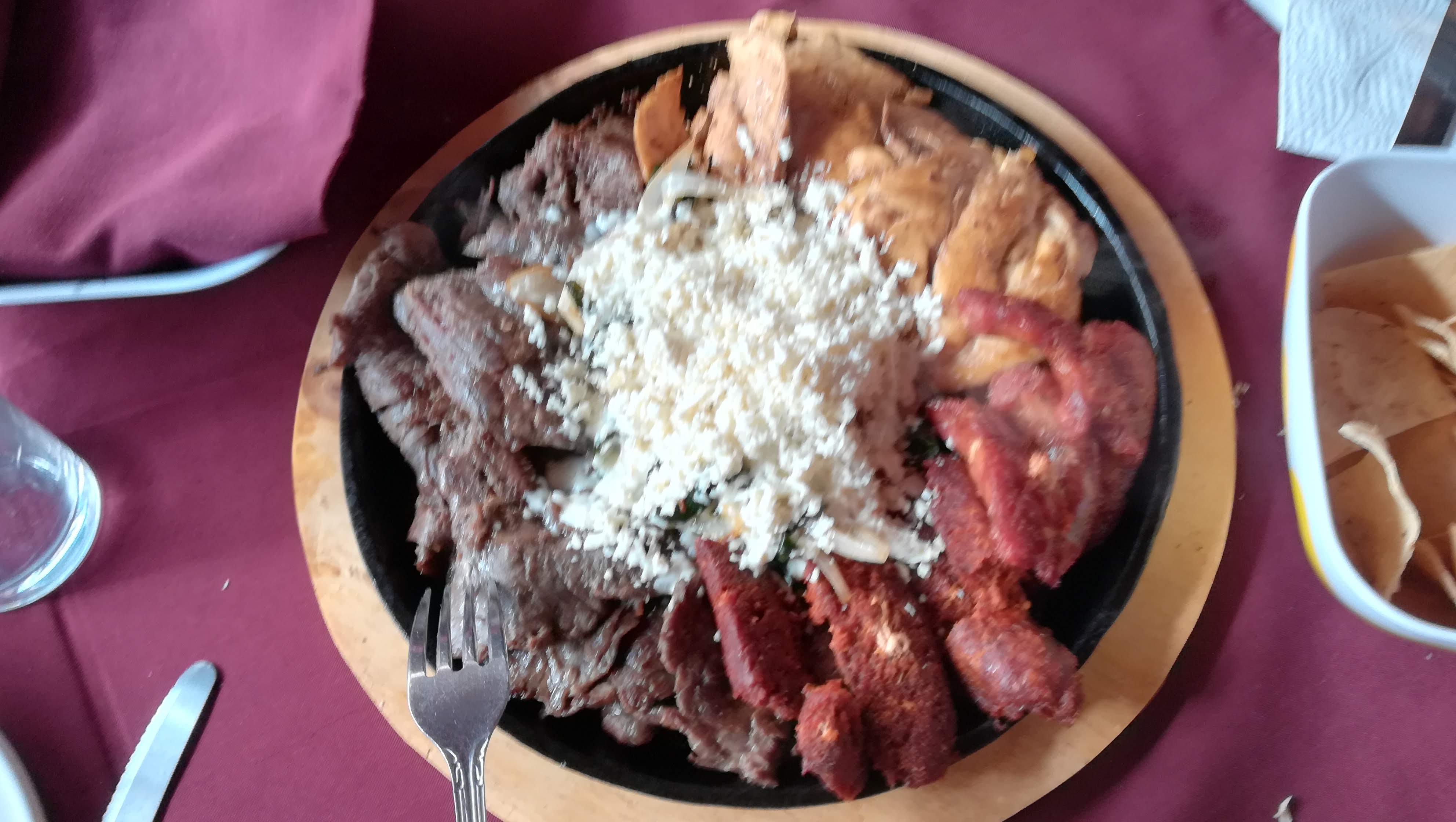 Restaurante Continental image 6