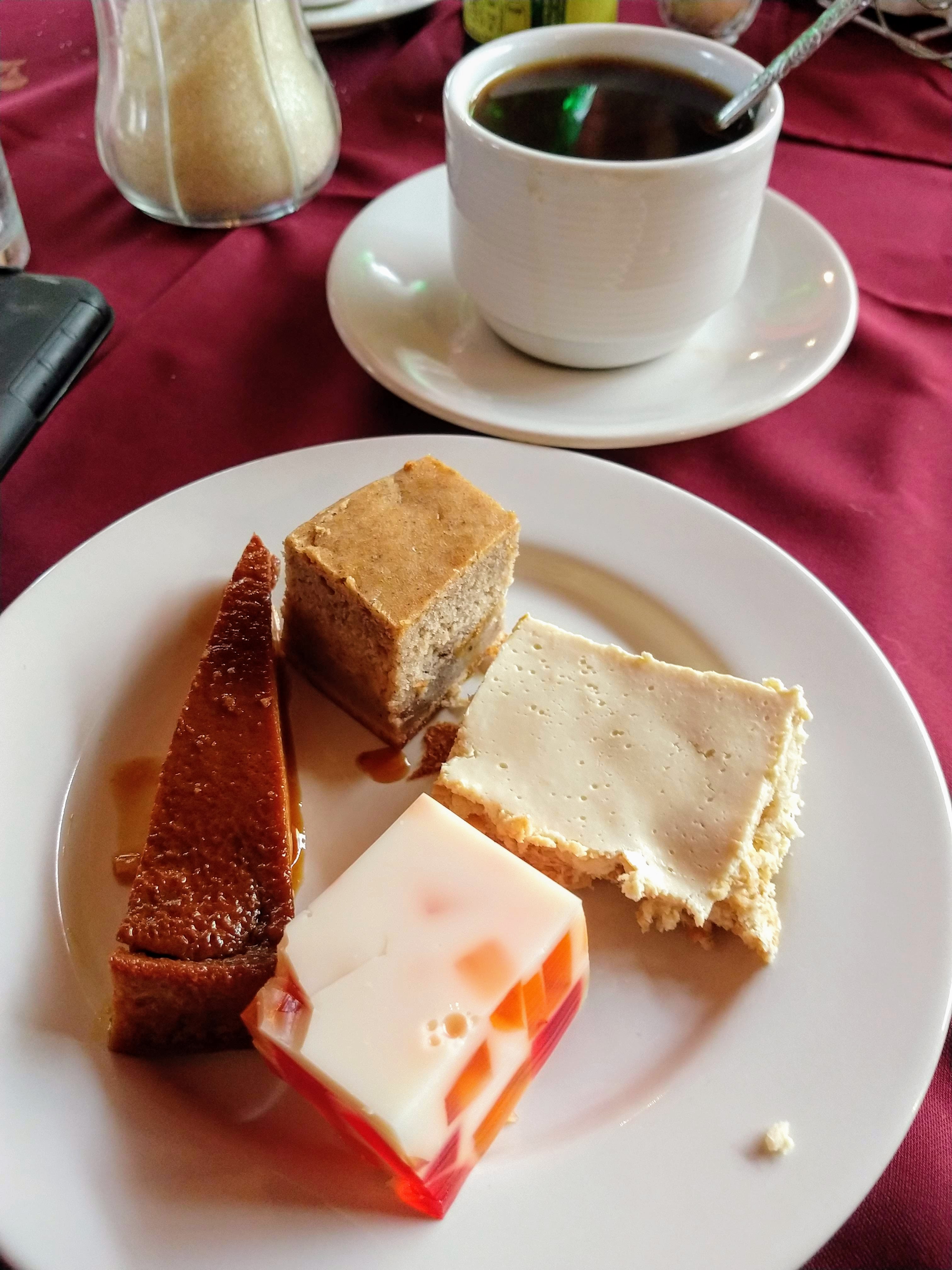 Restaurante Continental image 10