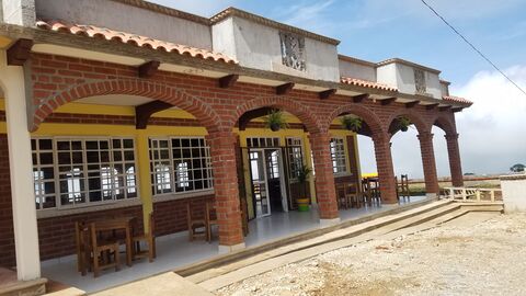 Restaurant Habanero image 4