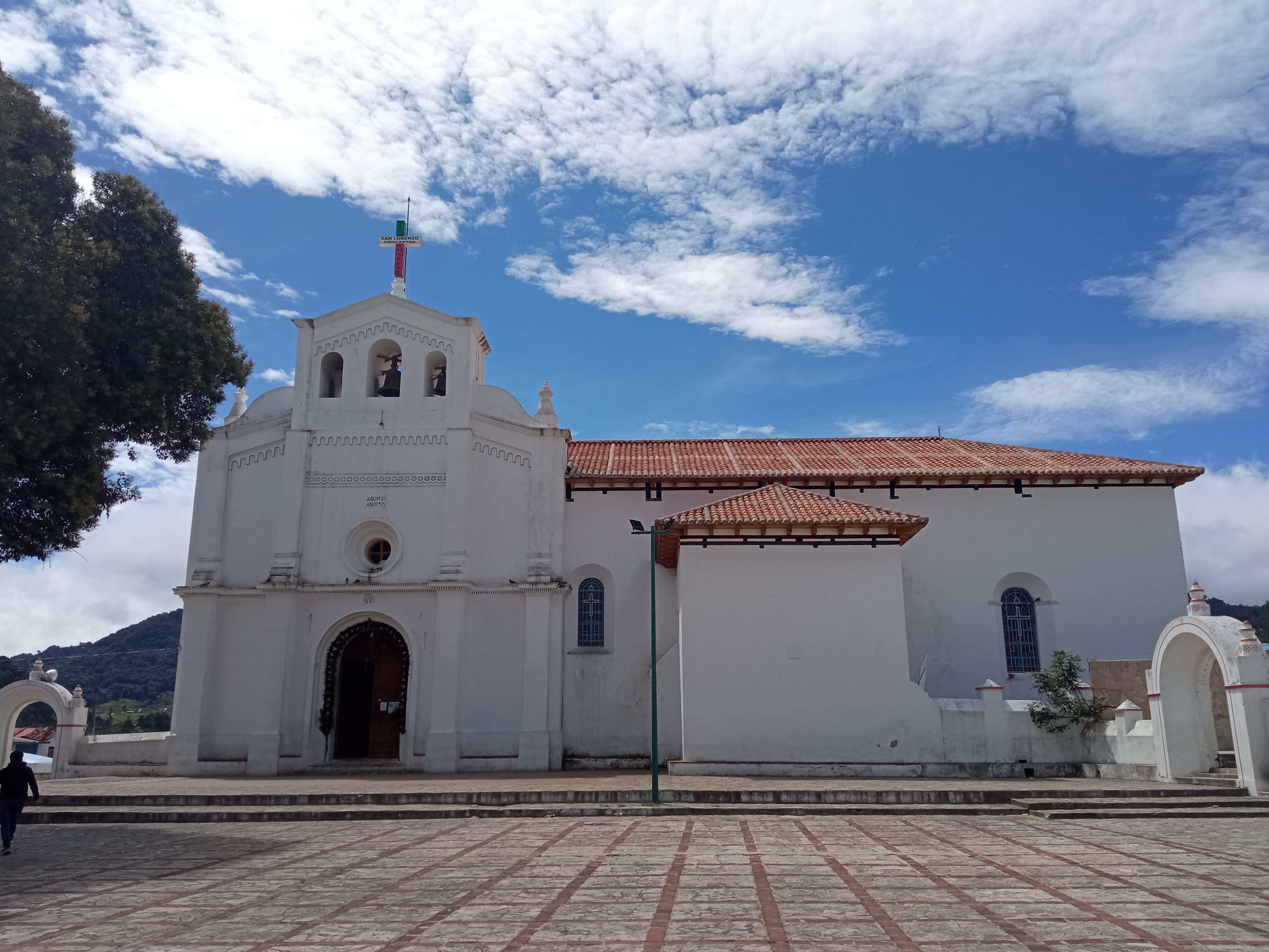 Restaurant El Amanecer image 4