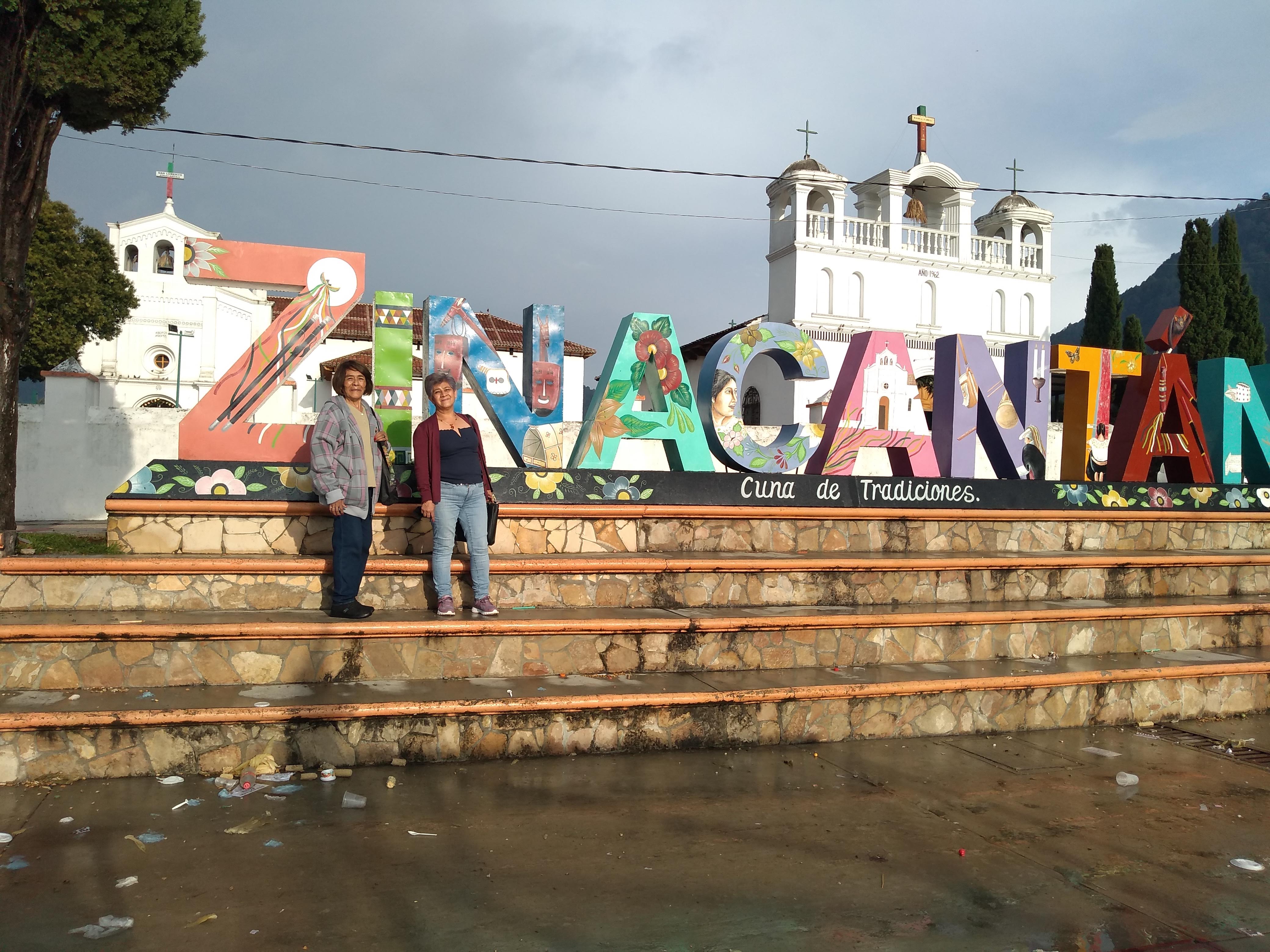 Restaurant El Amanecer image 5