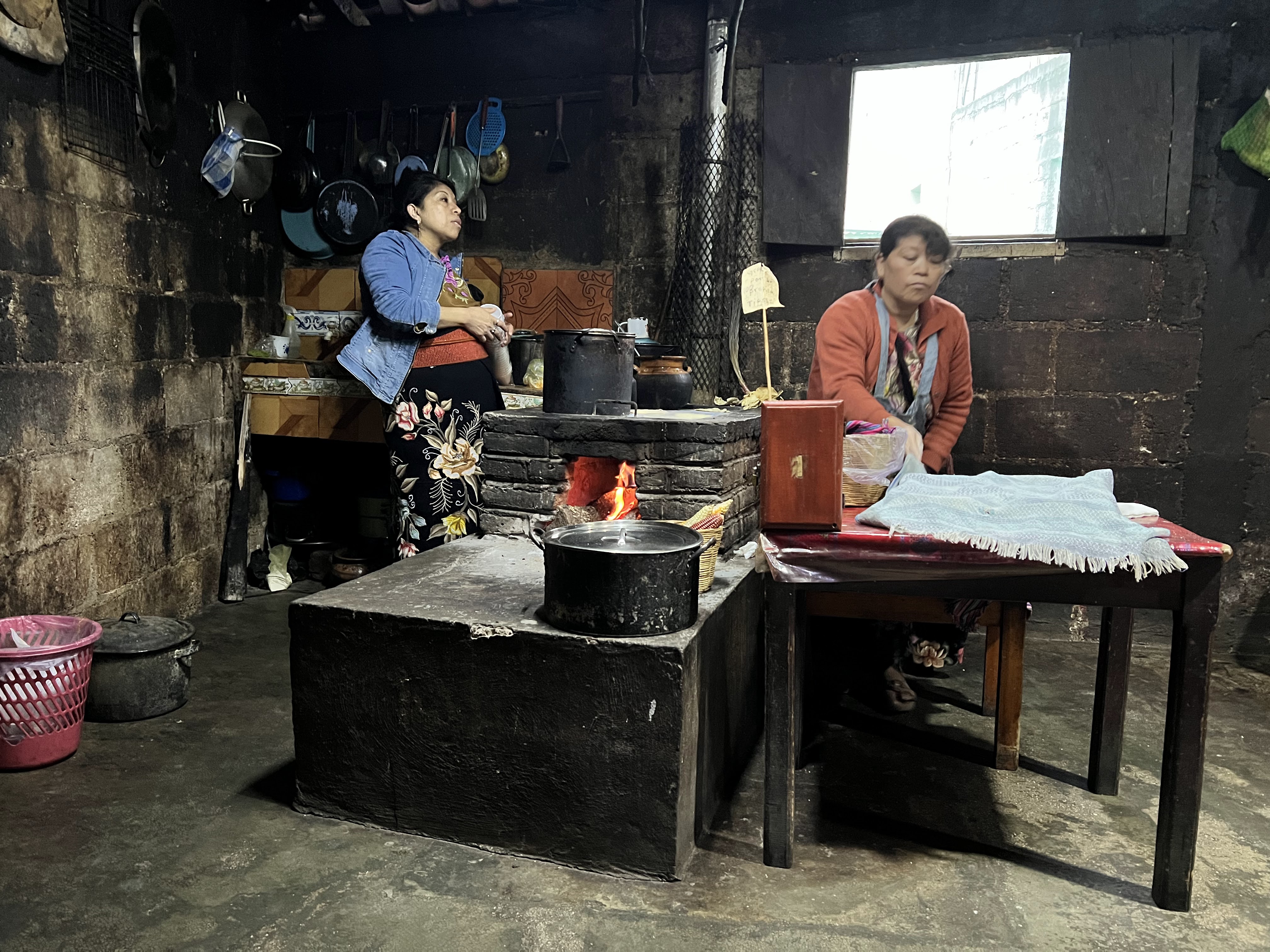 Restaurant El Amanecer image 6