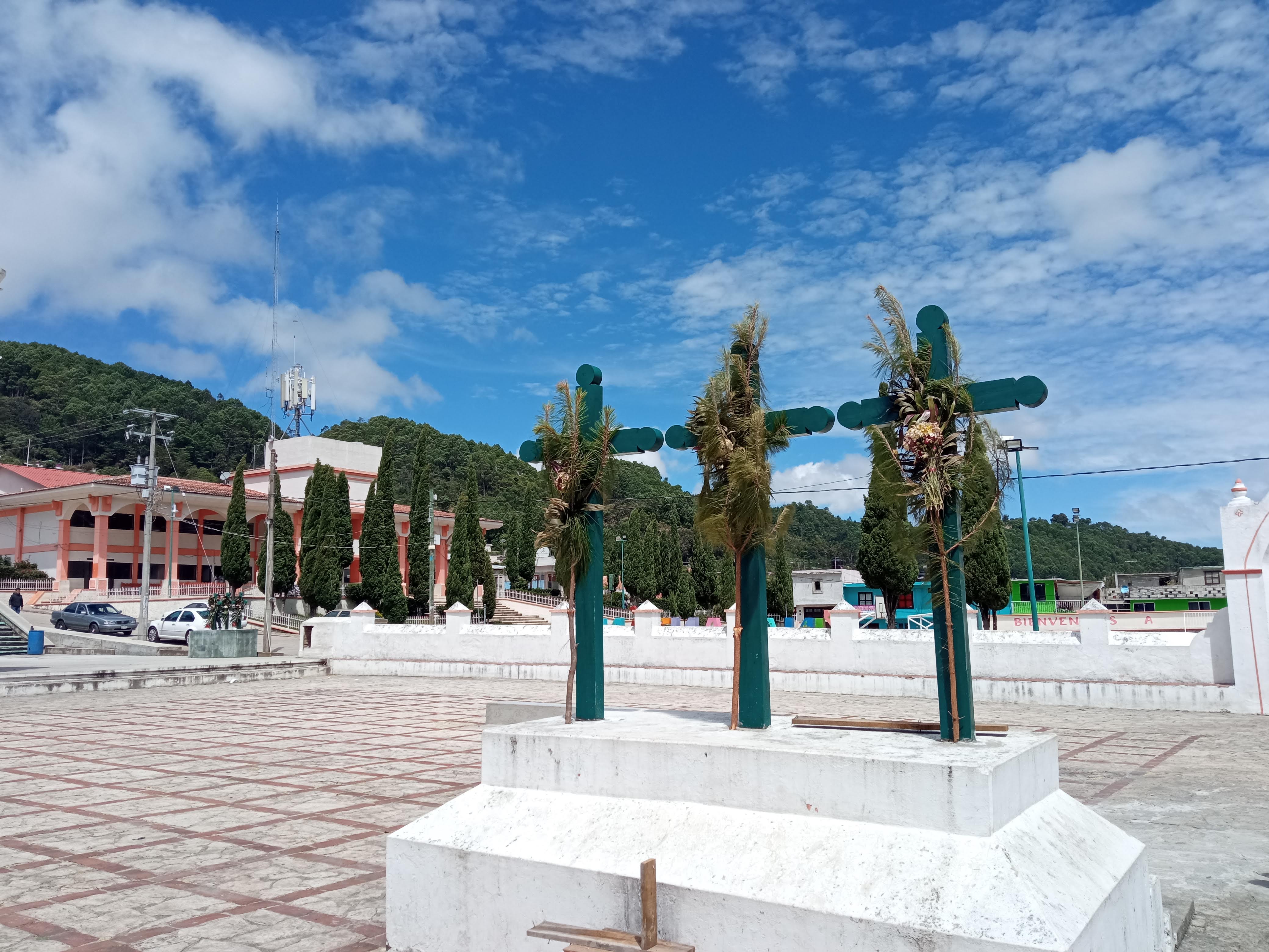 Restaurant El Amanecer image 8