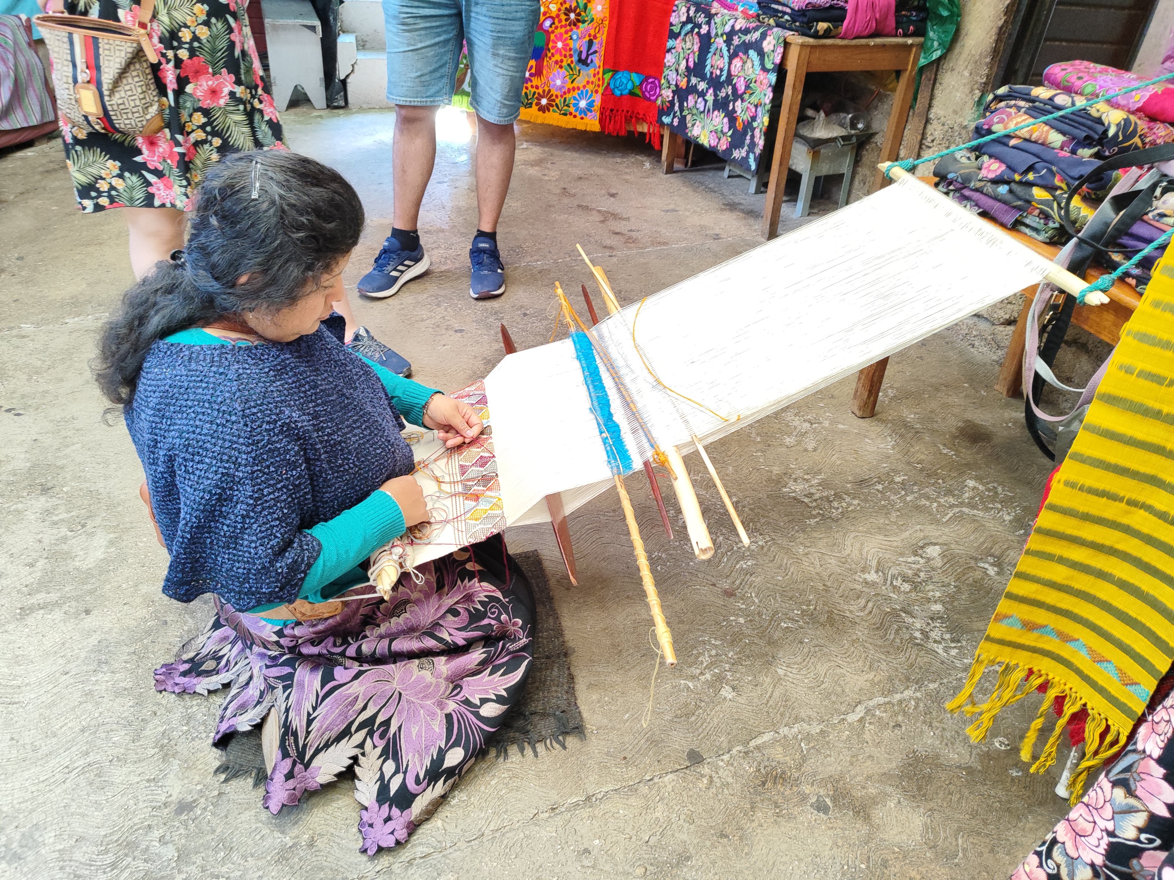 Restaurant El Amanecer image 9