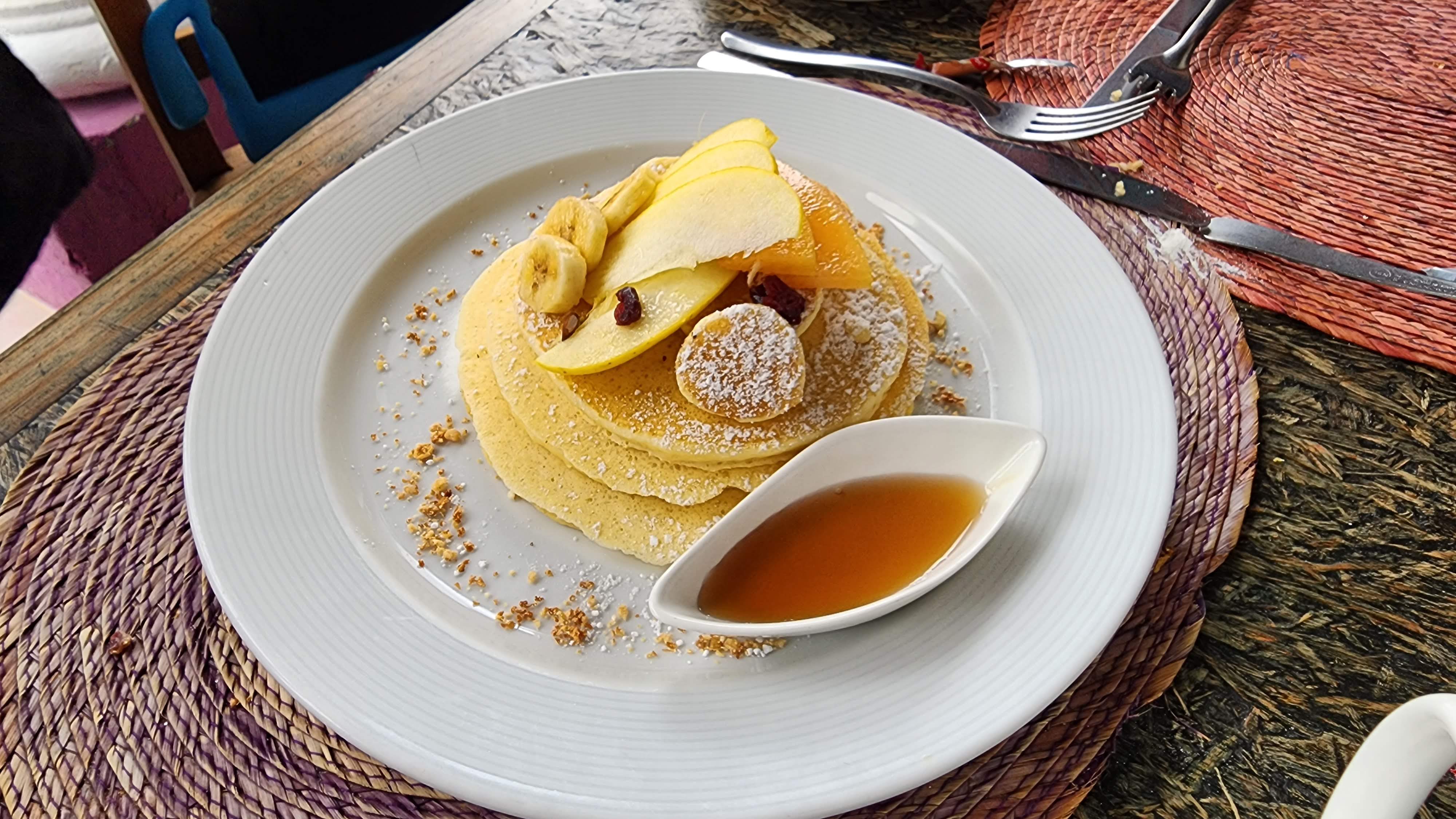 Restaurante La Candelaria image 7