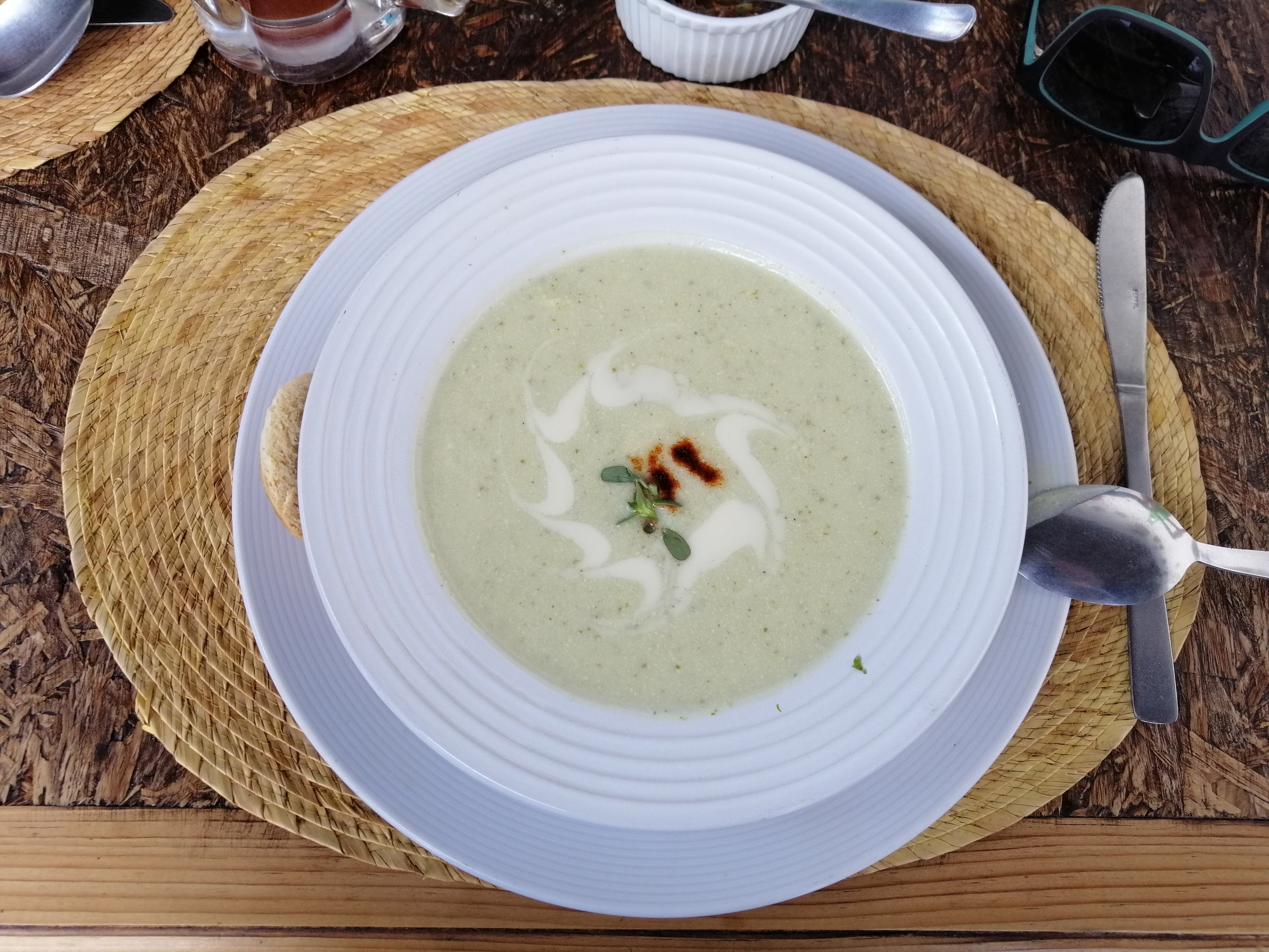 Restaurante La Candelaria image 10