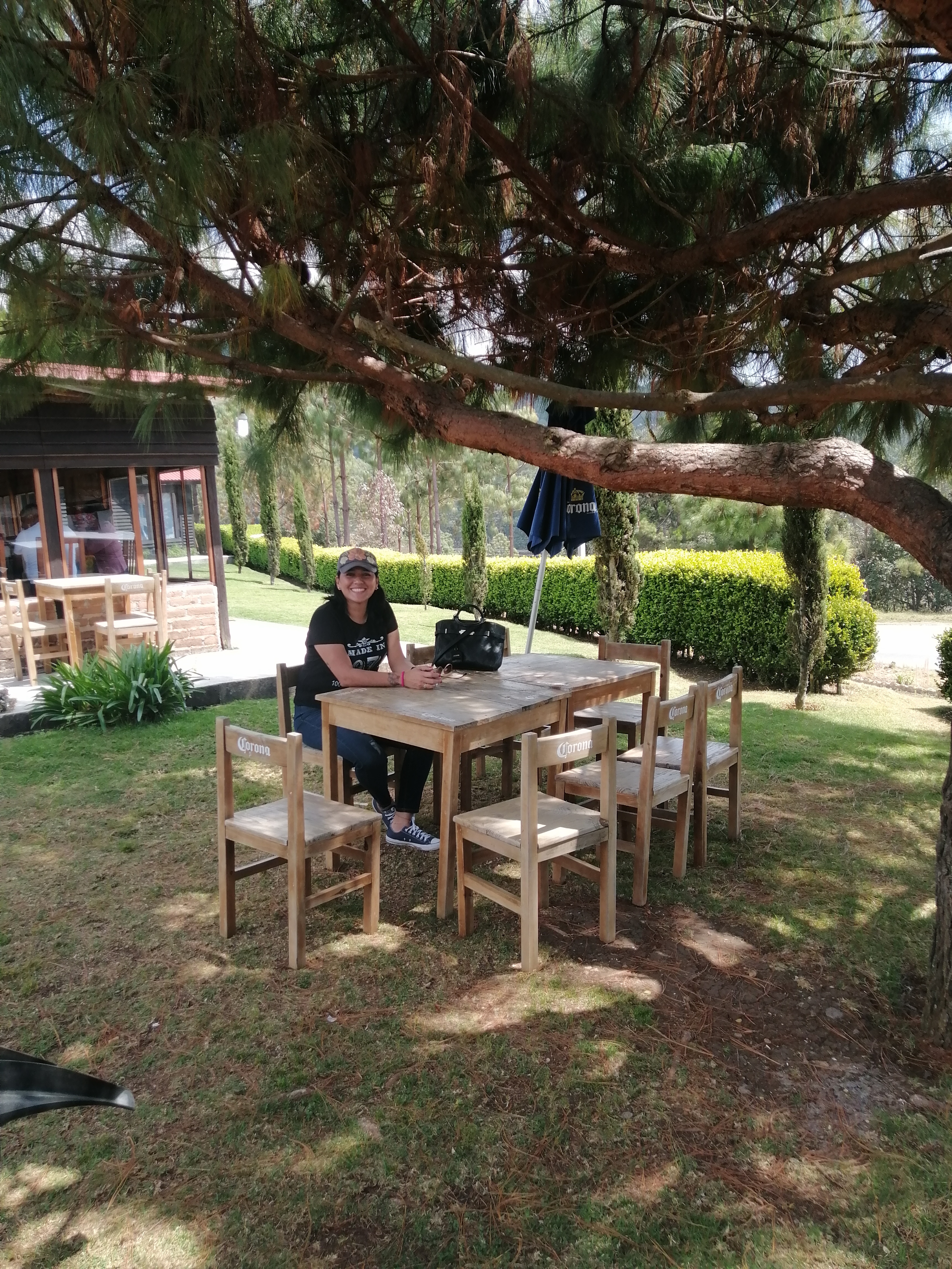 Restaurant "San Lorenzo" image 1