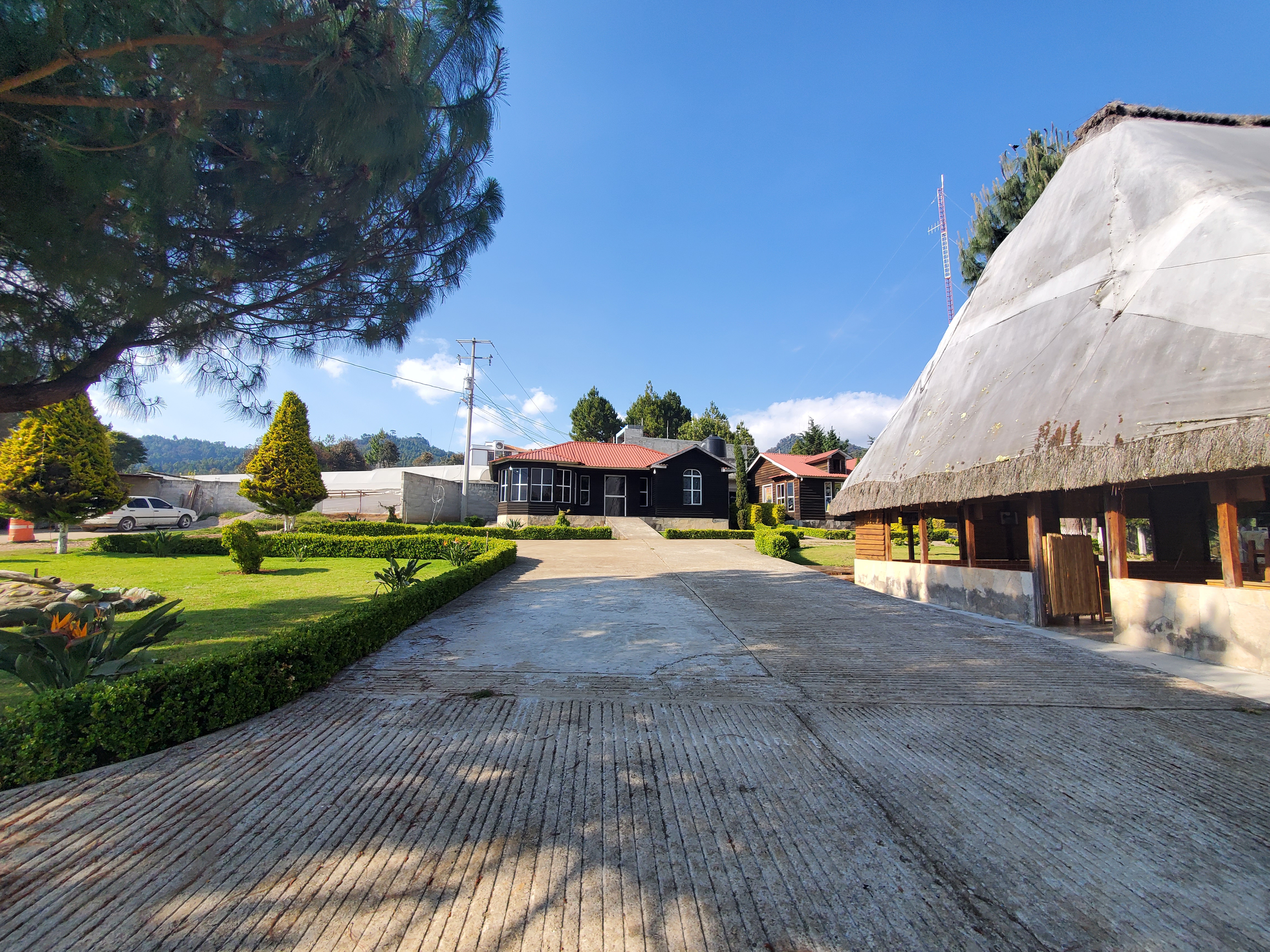 Restaurant "San Lorenzo" image 5