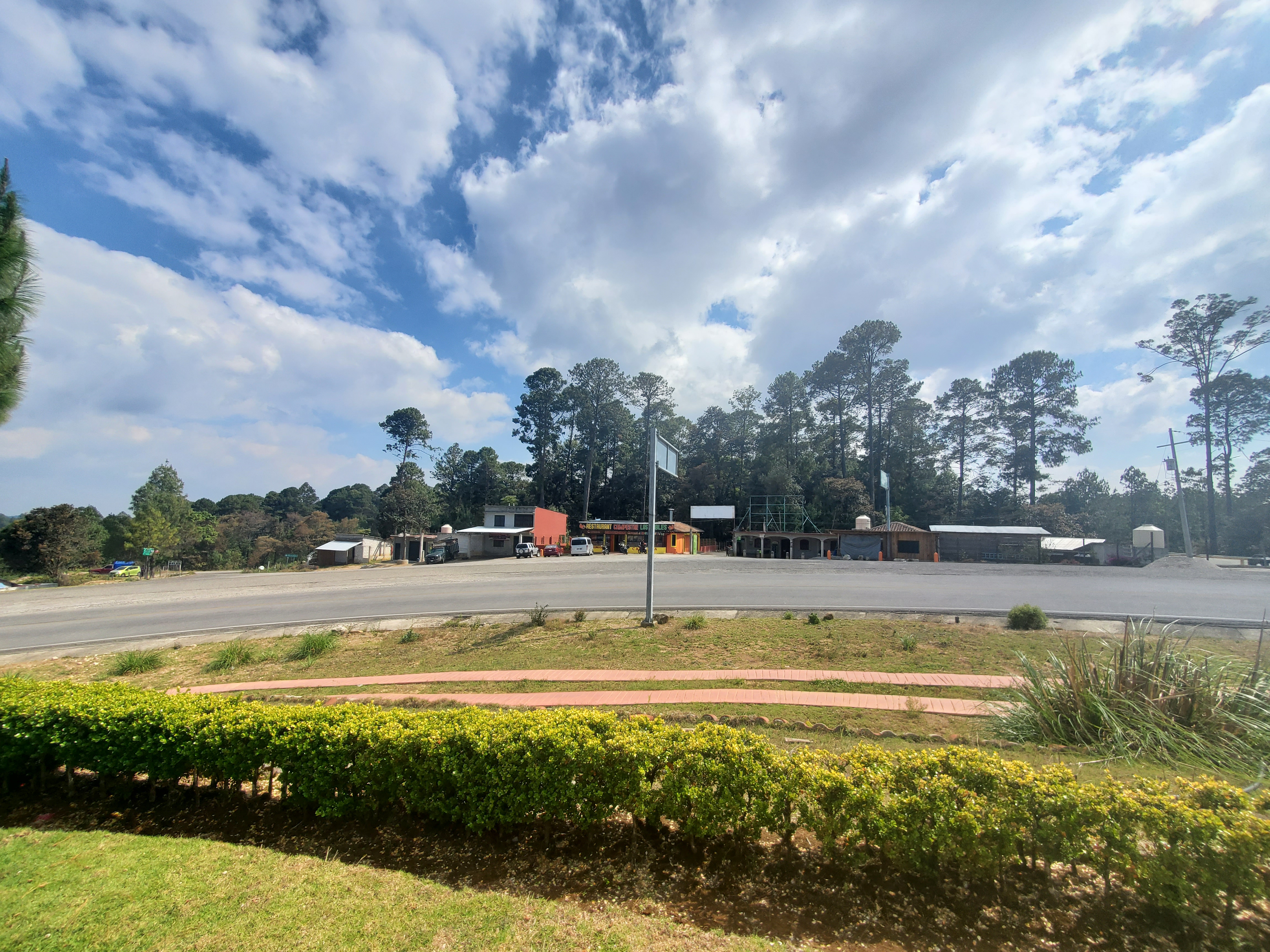 Restaurant "San Lorenzo" image 6