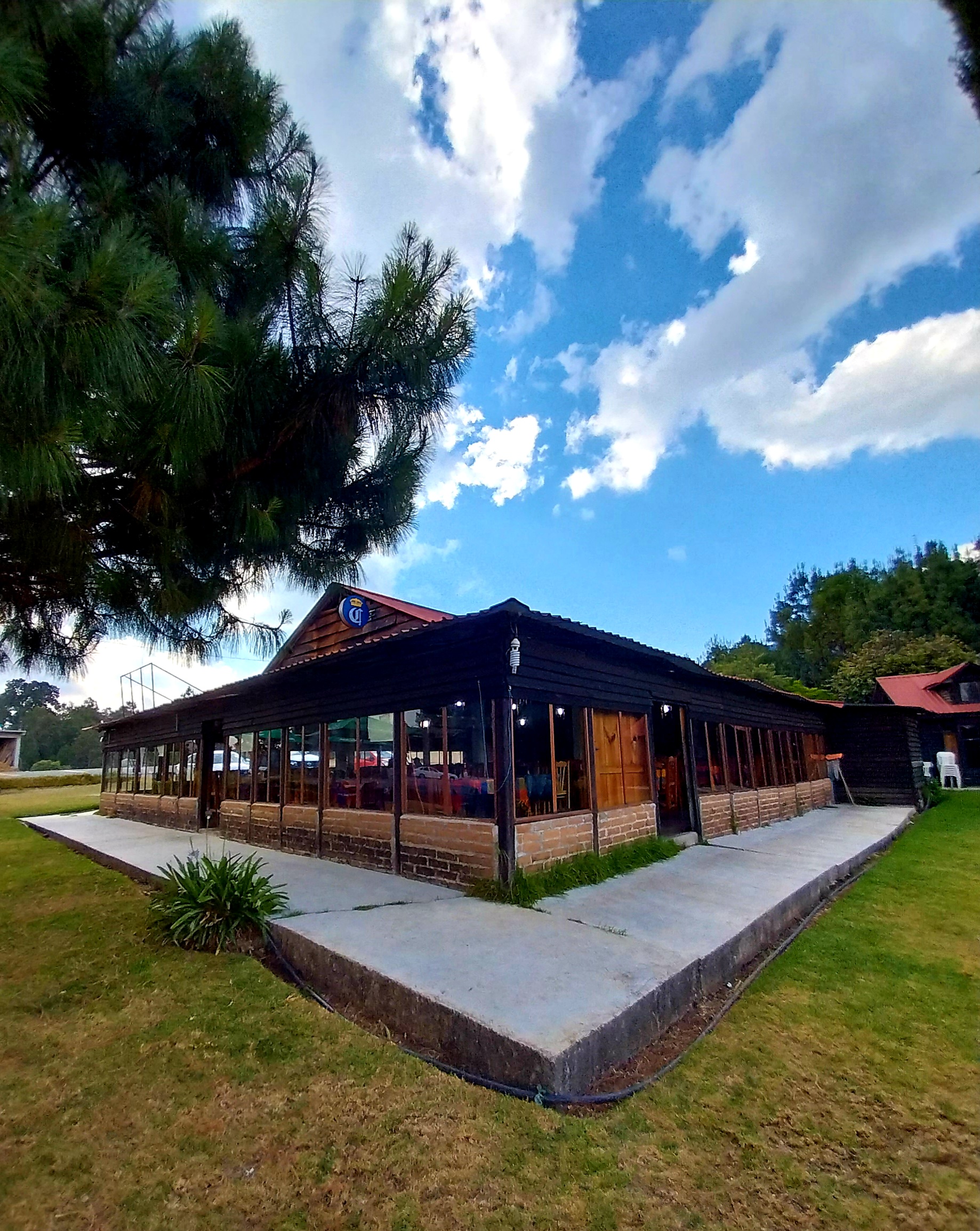 Restaurant "San Lorenzo" image 9