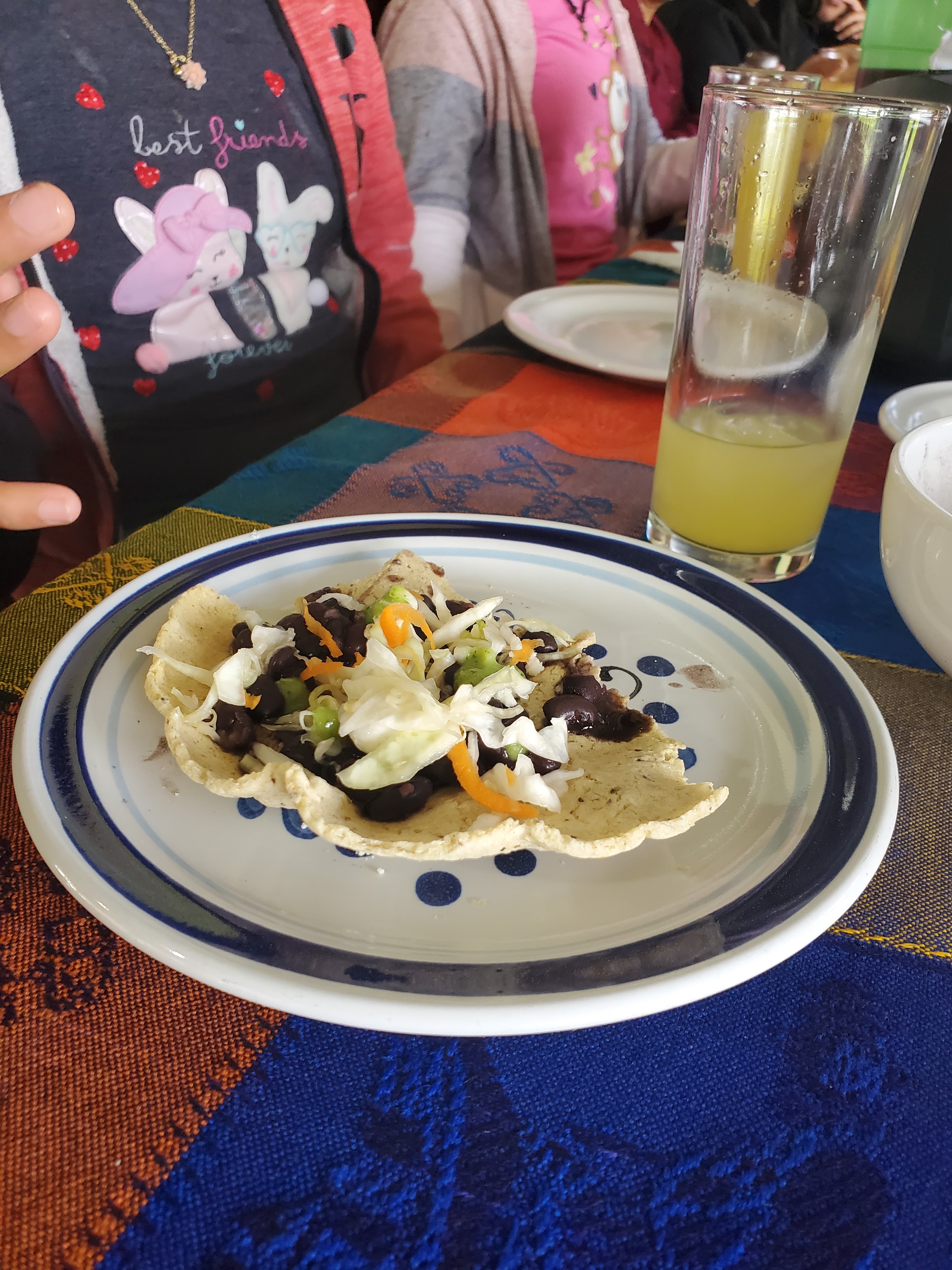 Restaurant "San Lorenzo" image 10