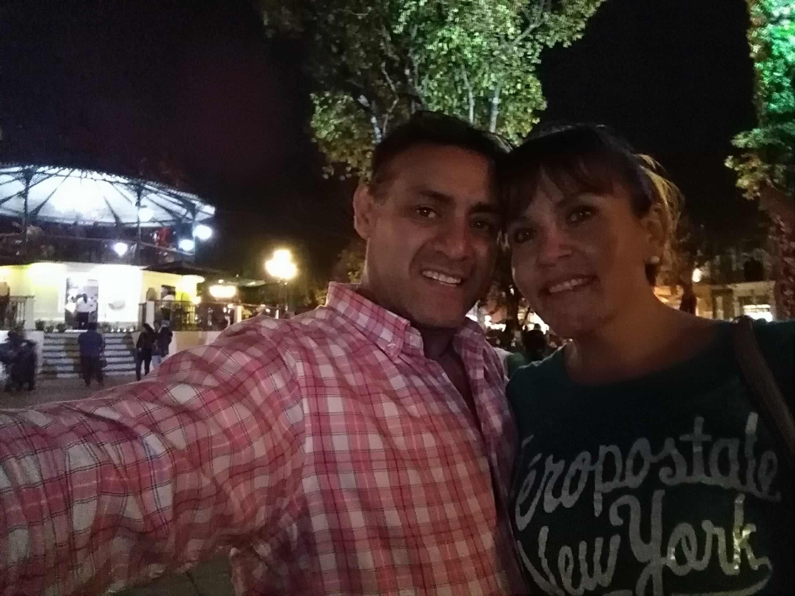 Restaurante Patio Oaxaca image 7