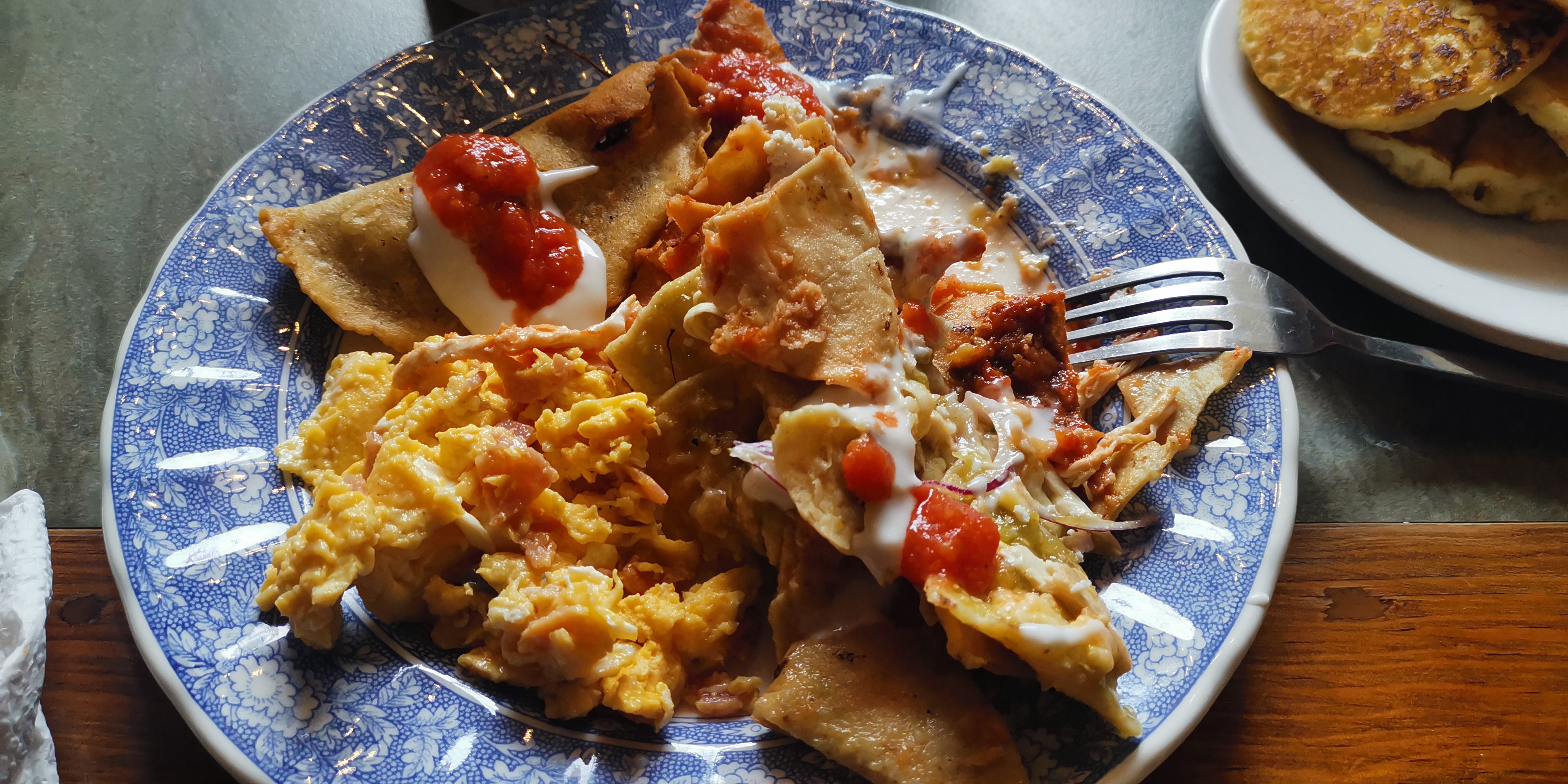 Maria Bonita - Restaurante y Eventos image 2