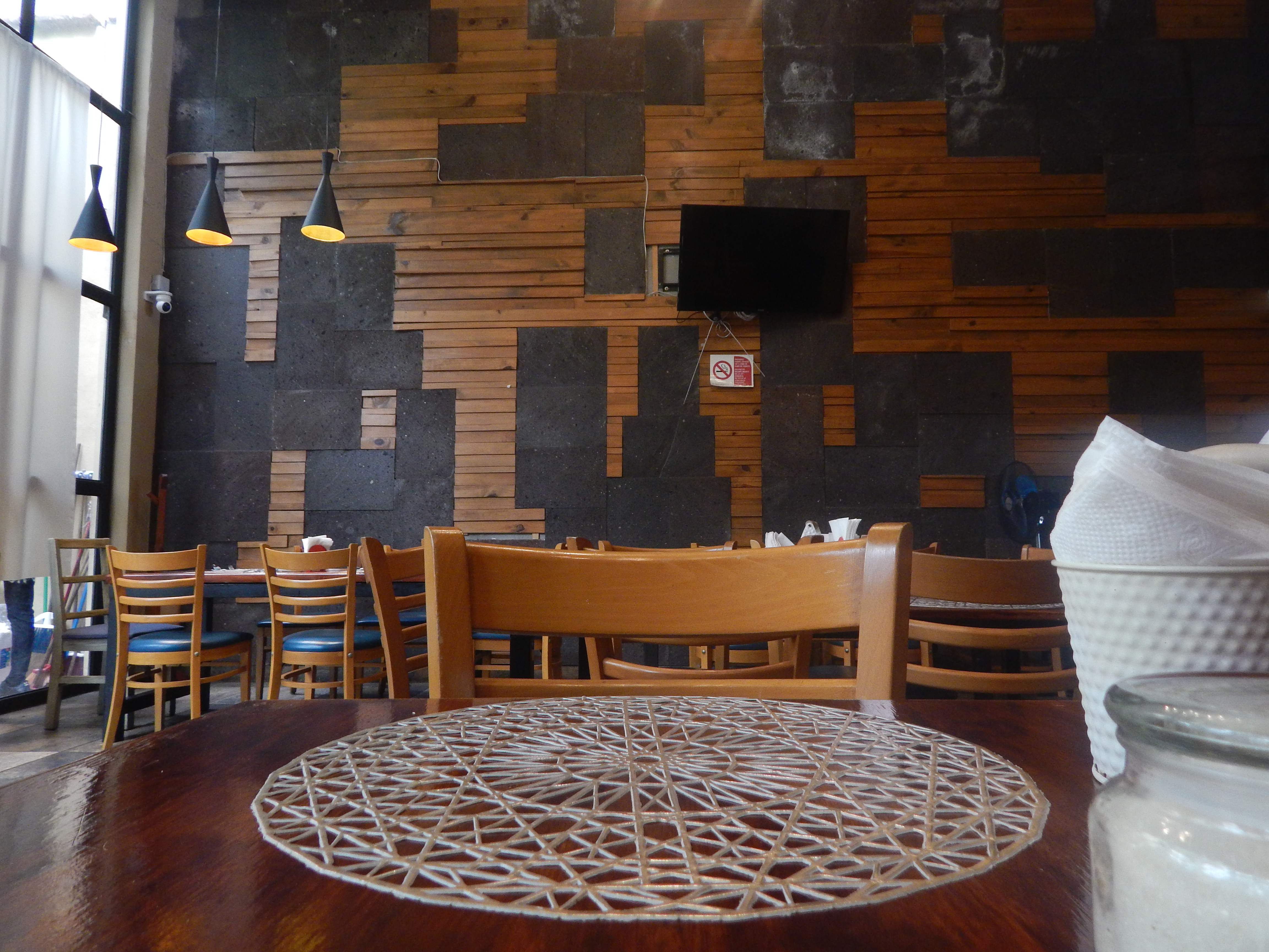 Maria Bonita - Restaurante y Eventos image 4