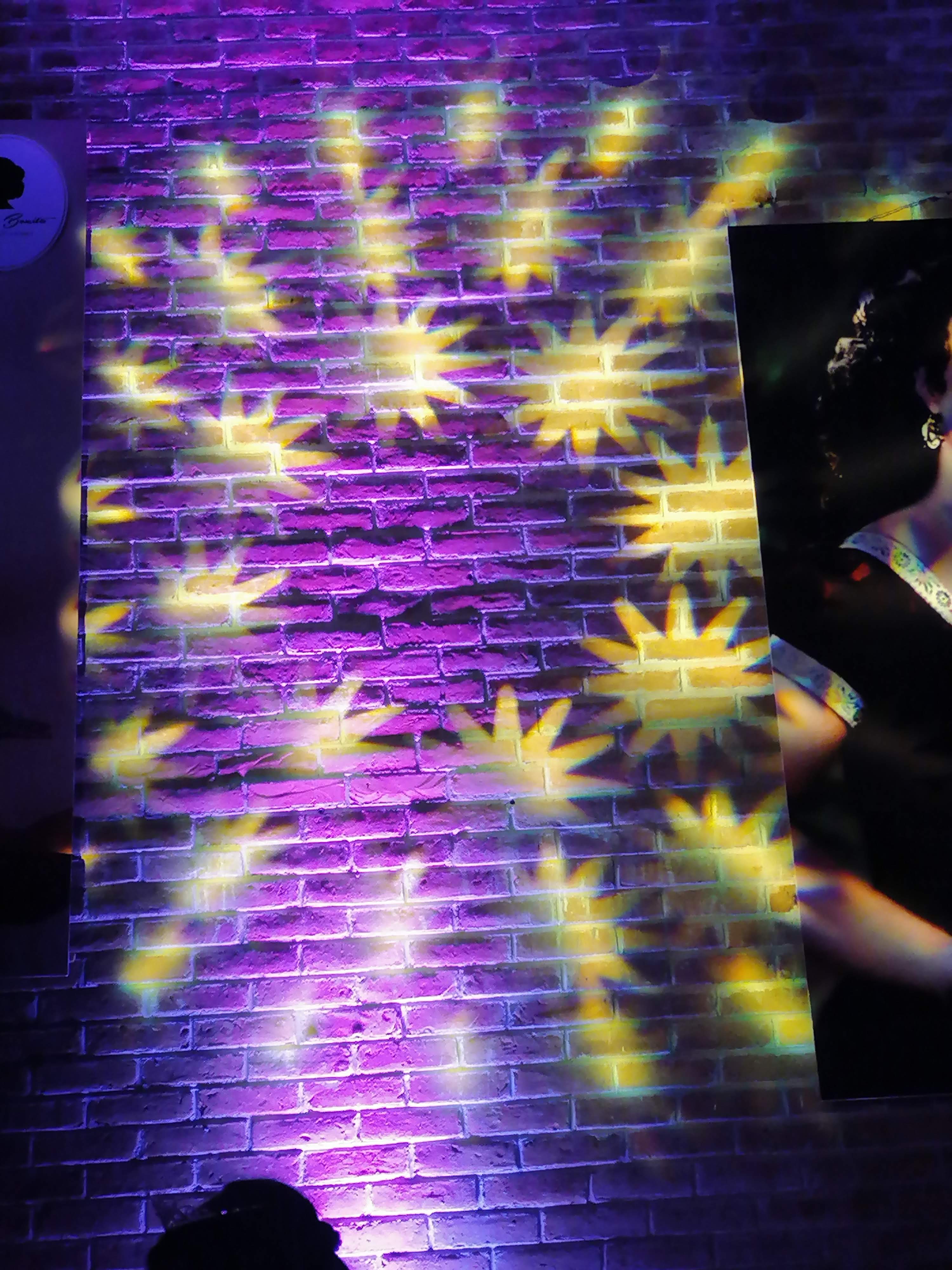 Maria Bonita - Restaurante y Eventos image 10