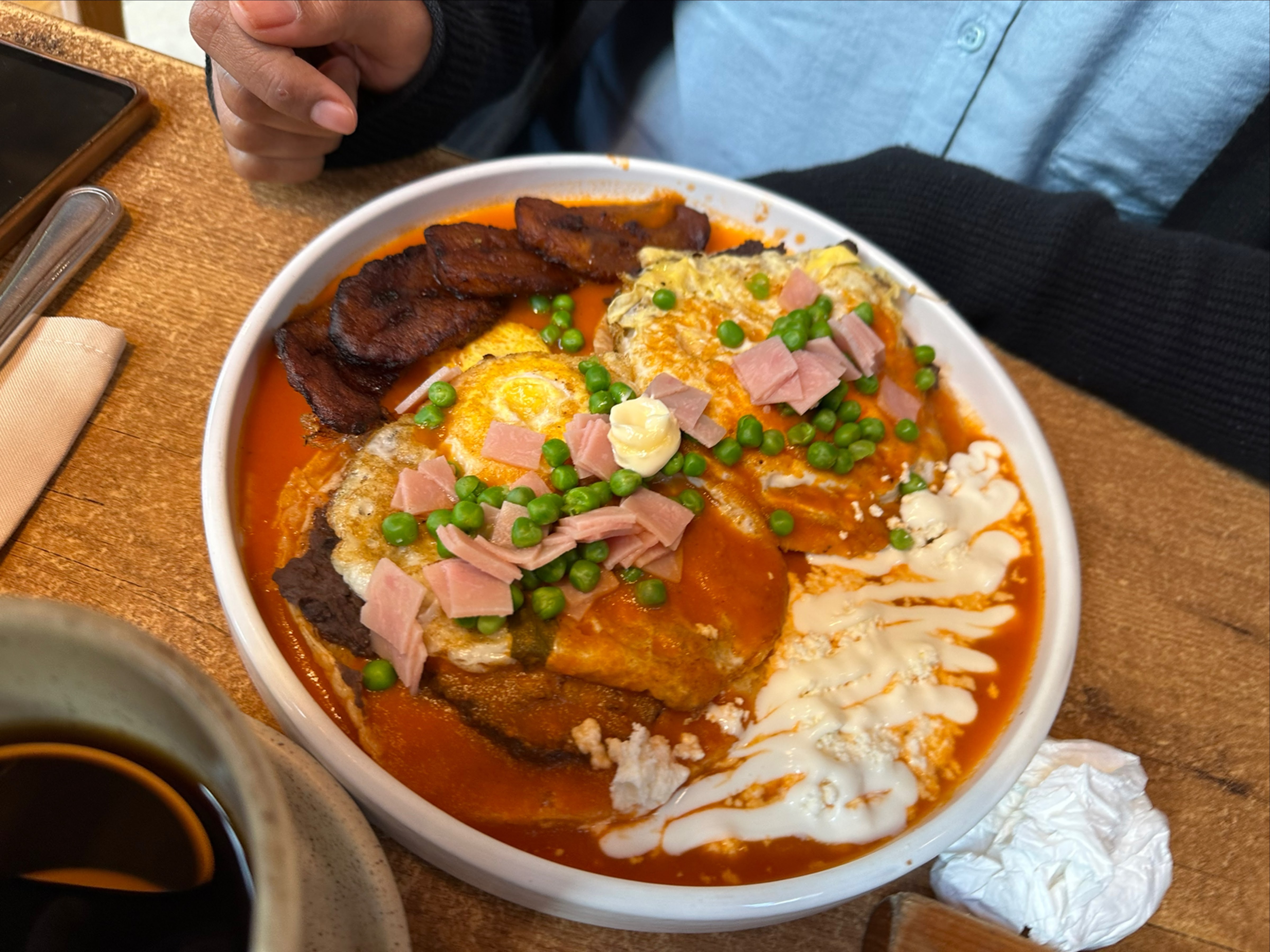 Sol y Luna Alcanfores image 4