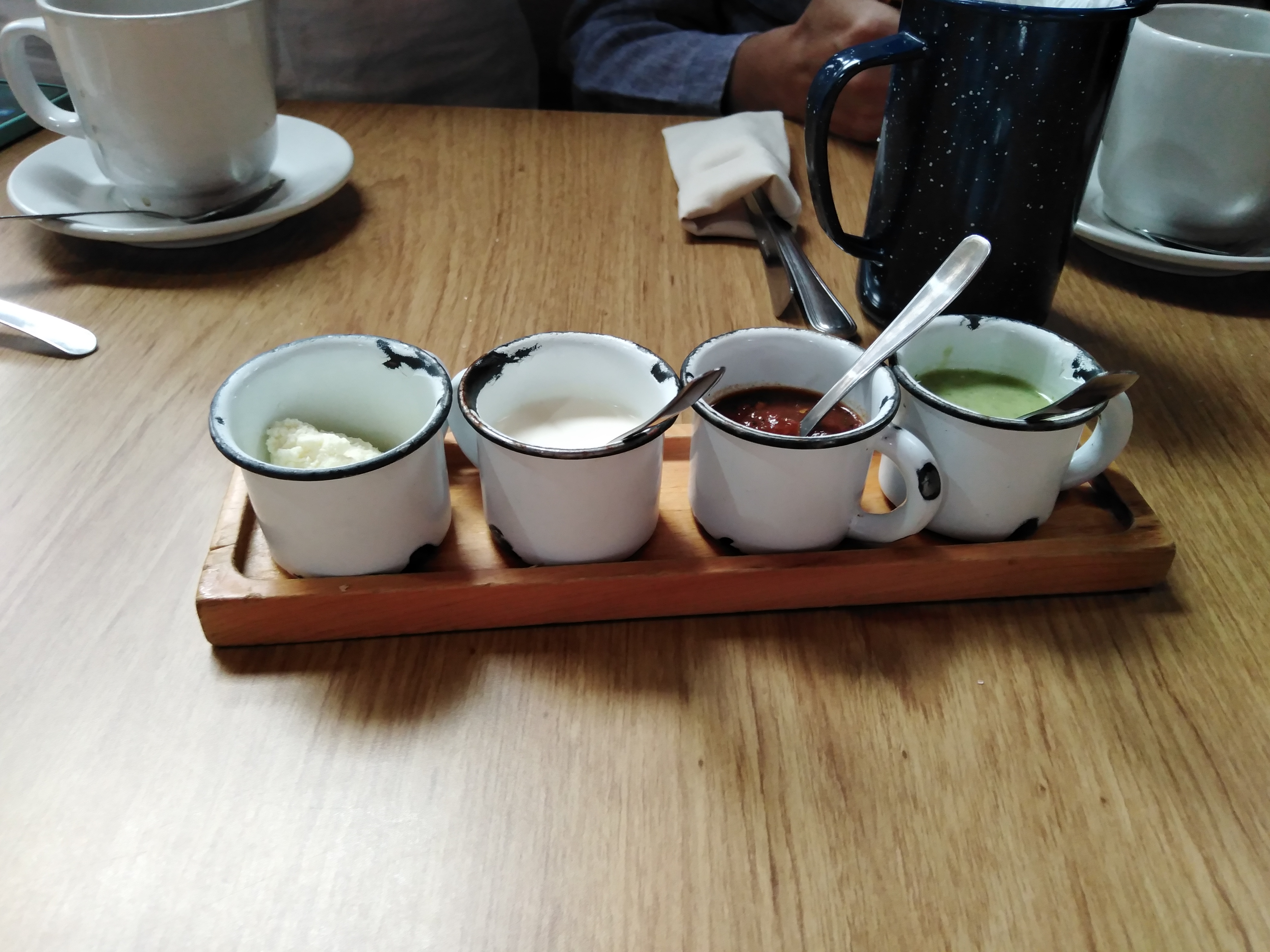 Sol y Luna Alcanfores image 9