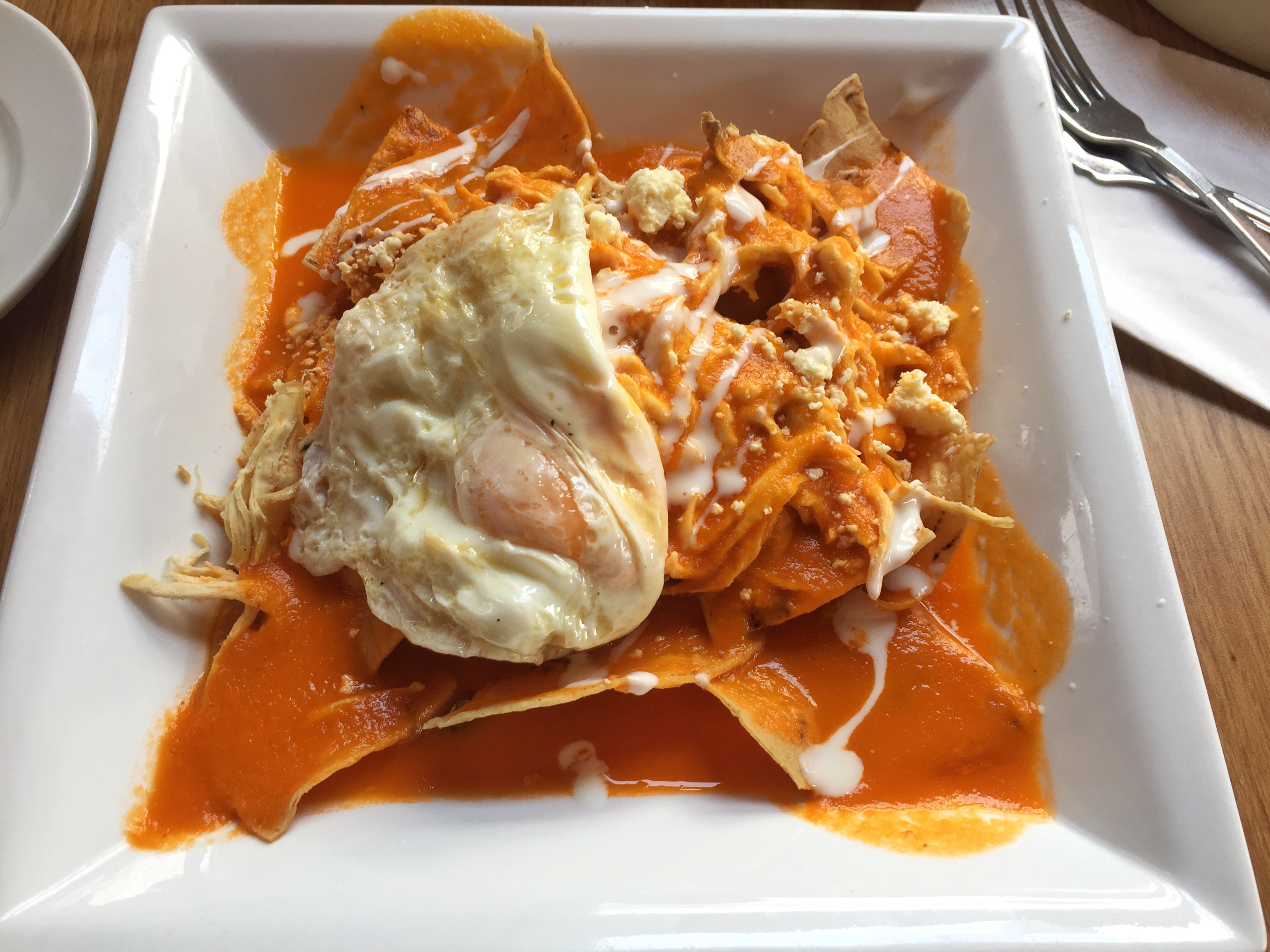 Sol y Luna Alcanfores image 10