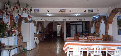 Taqueria La Pasadita image 6