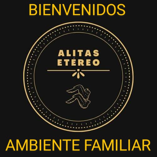 ALITAS ETÉREO image 4